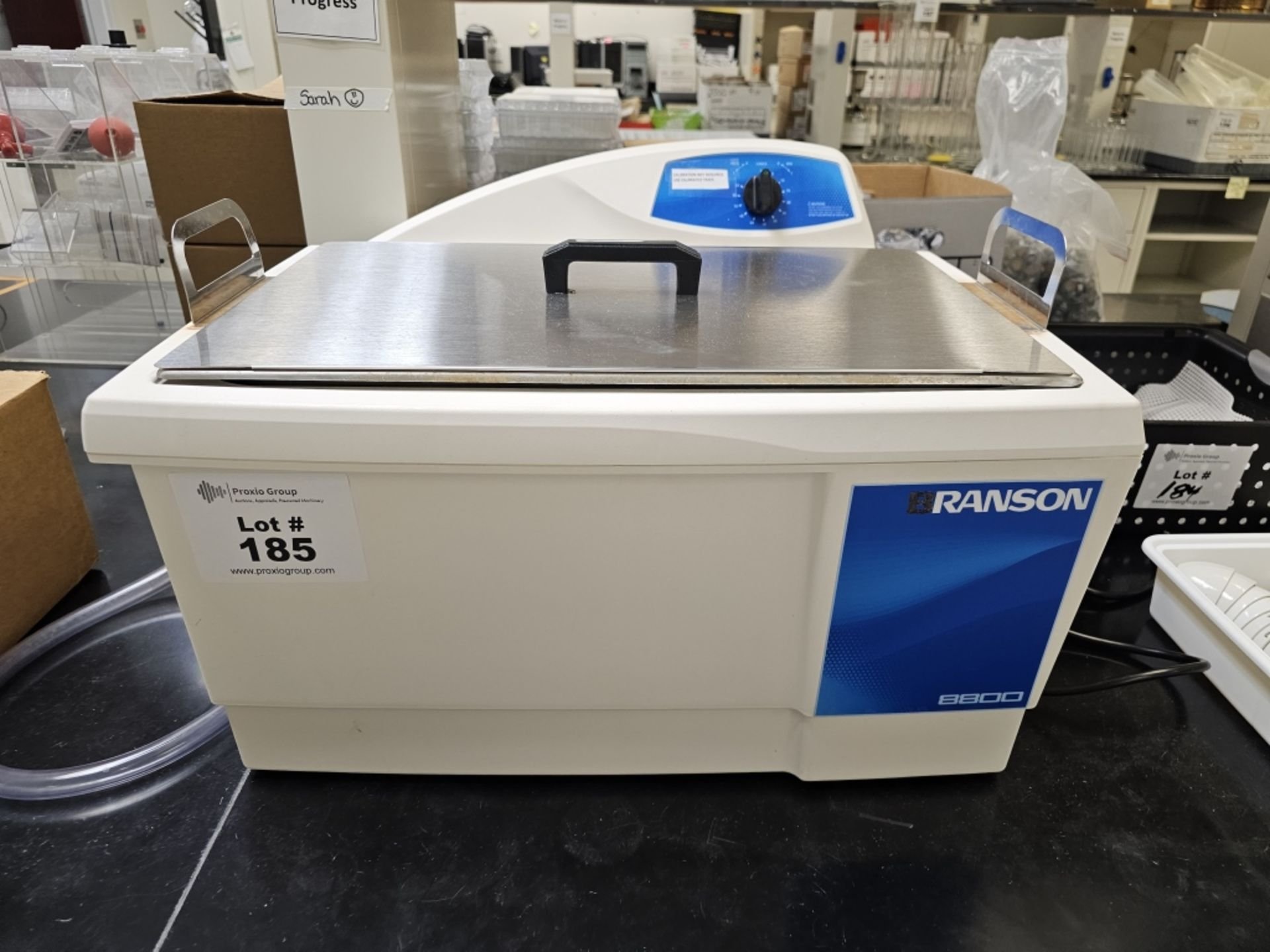 ceec7242-d60d-44fc-a430-afea00faf2c9.jpg