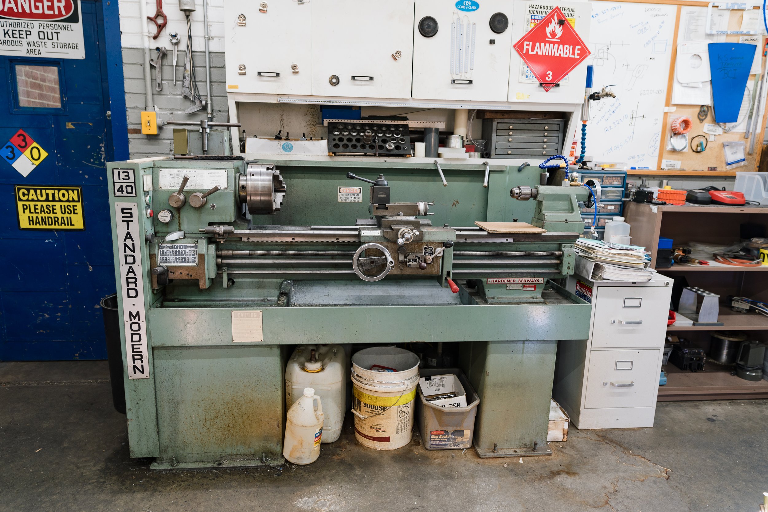 ChristopherFernandezHollandIndustrial-136.jpg