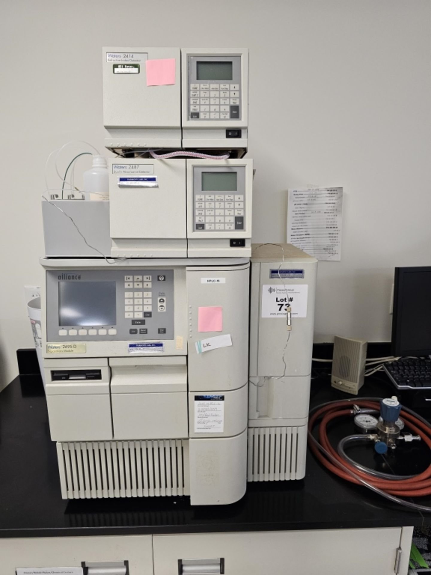 abb1d566-ac03-438a-ade4-afea00fb3d47.jpg