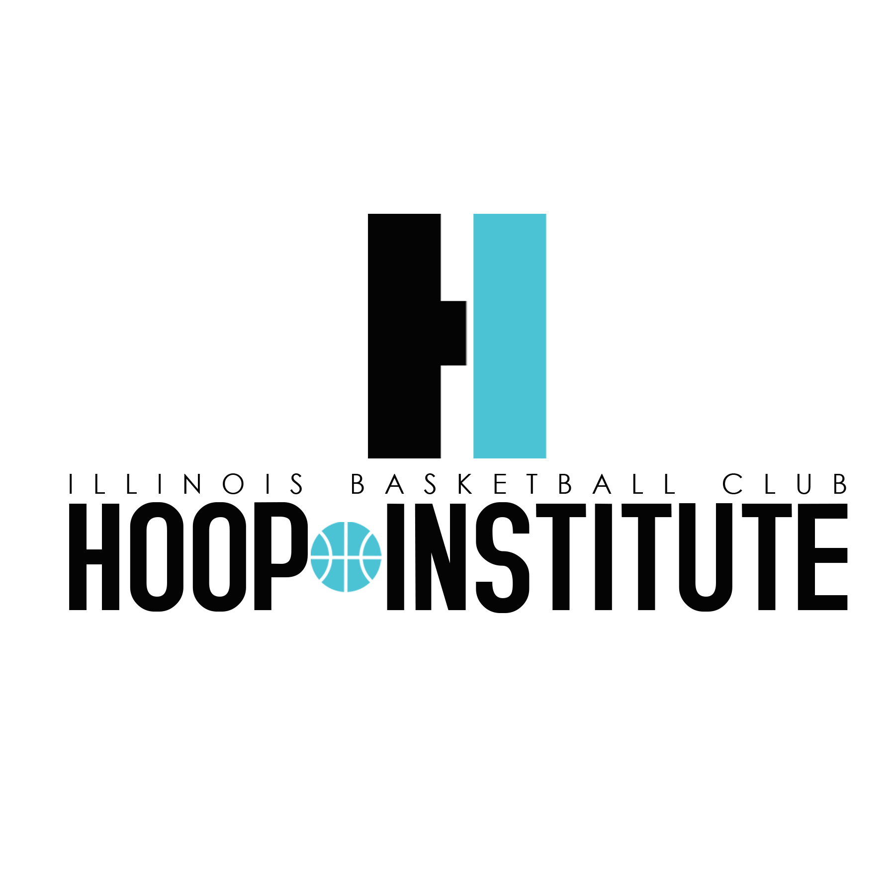 HI logo - SPRING.png