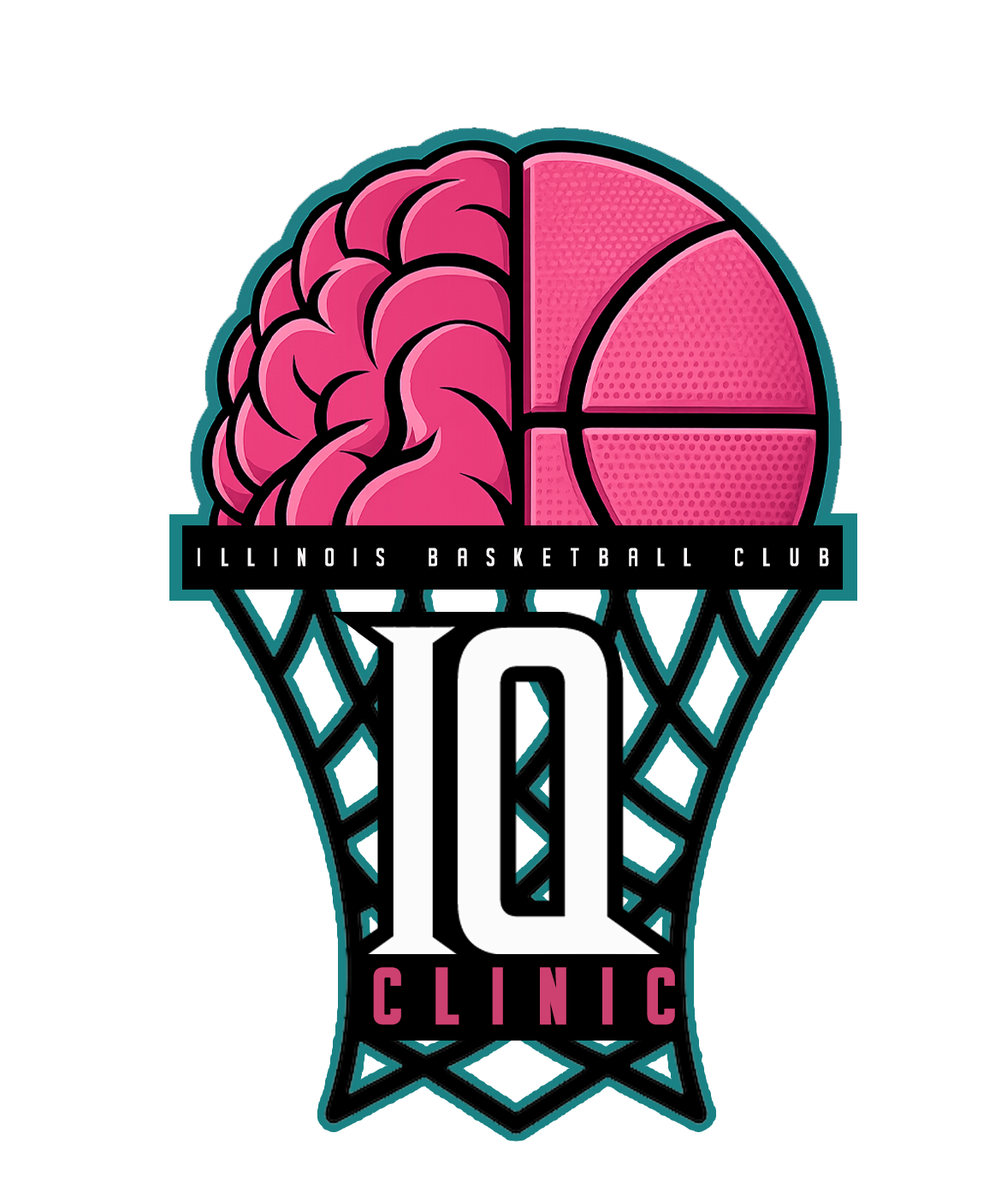 IQ Clinic Logo.png