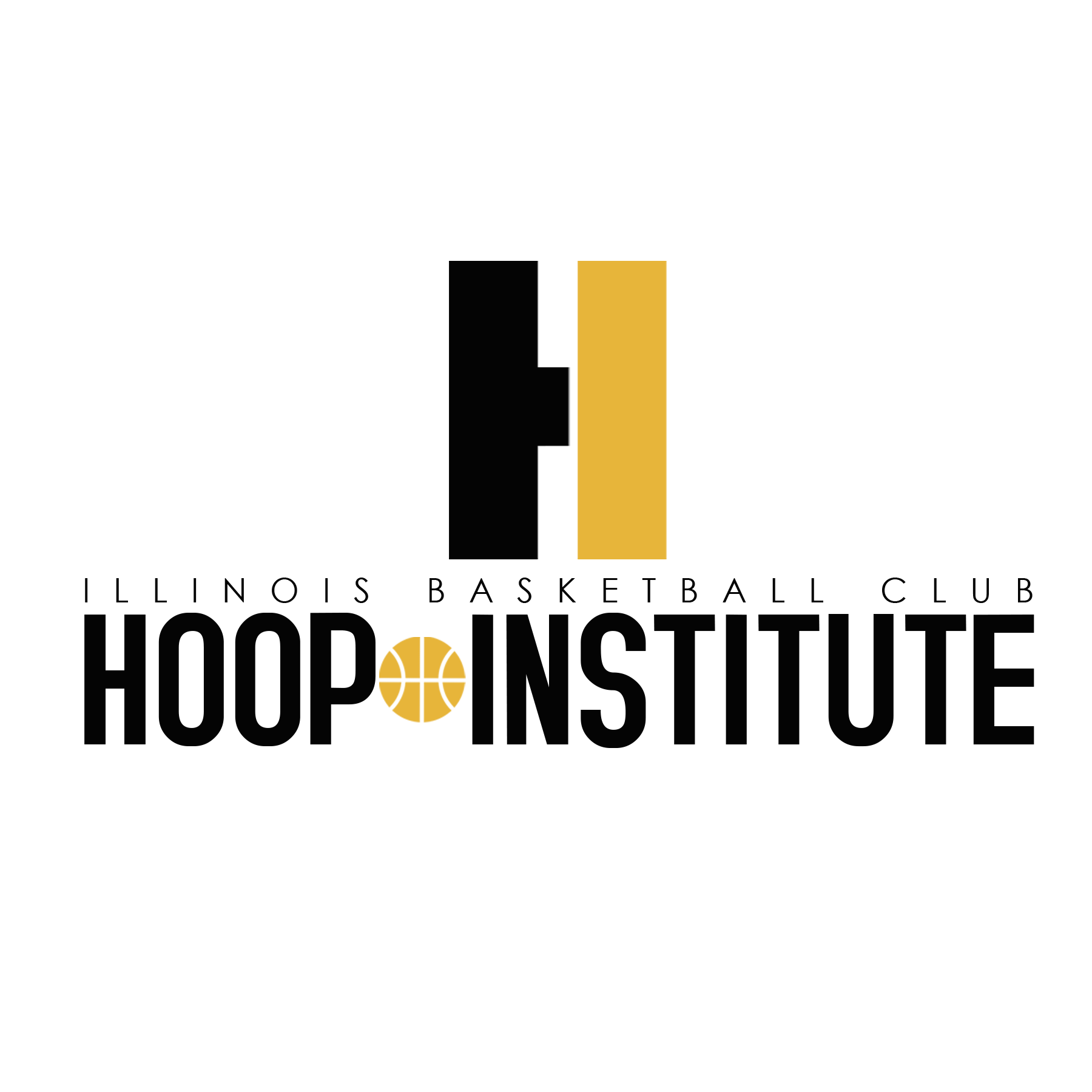 HI logo - fall.png (Copy)