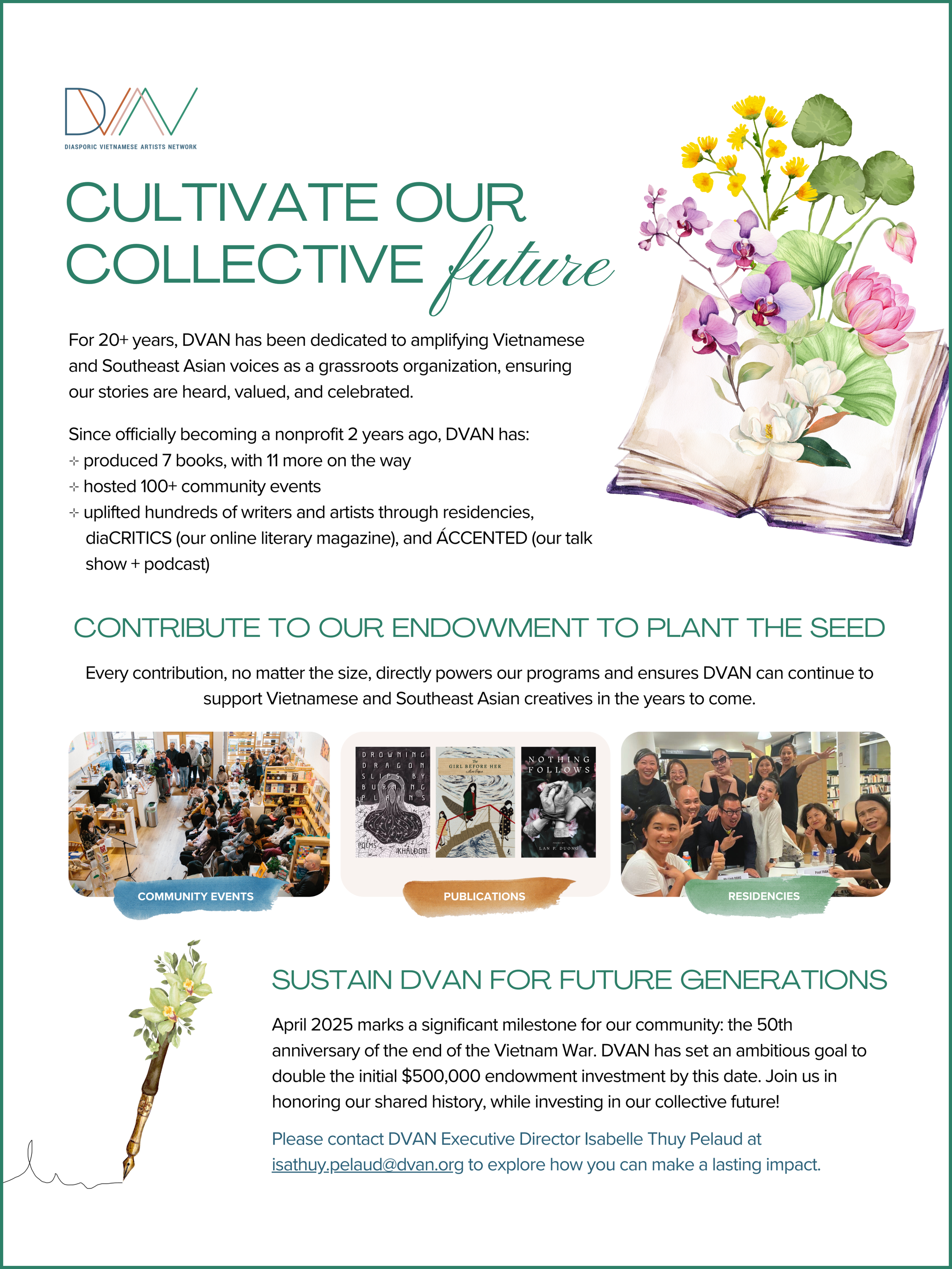 visual design samples.png