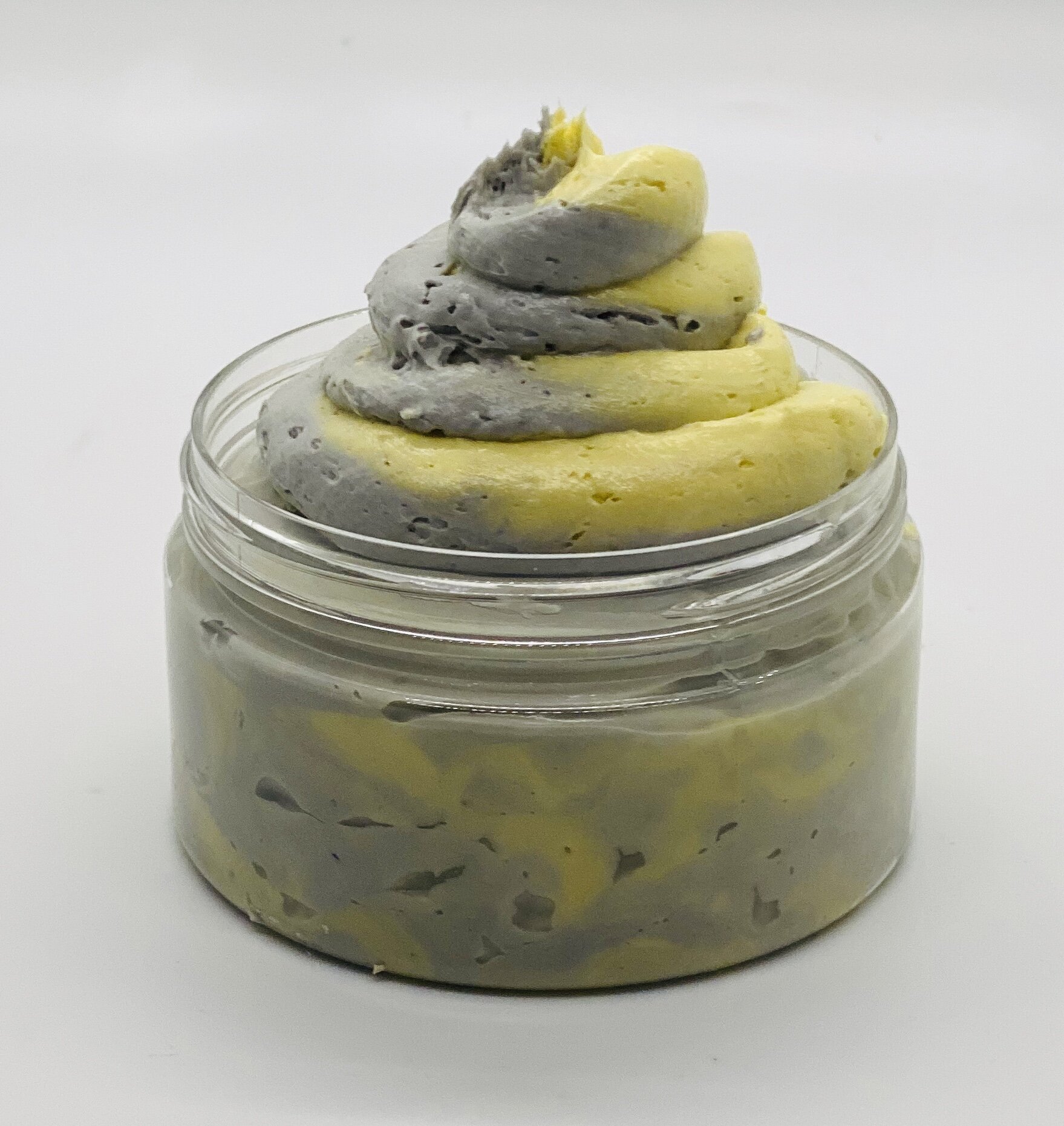 100 ML