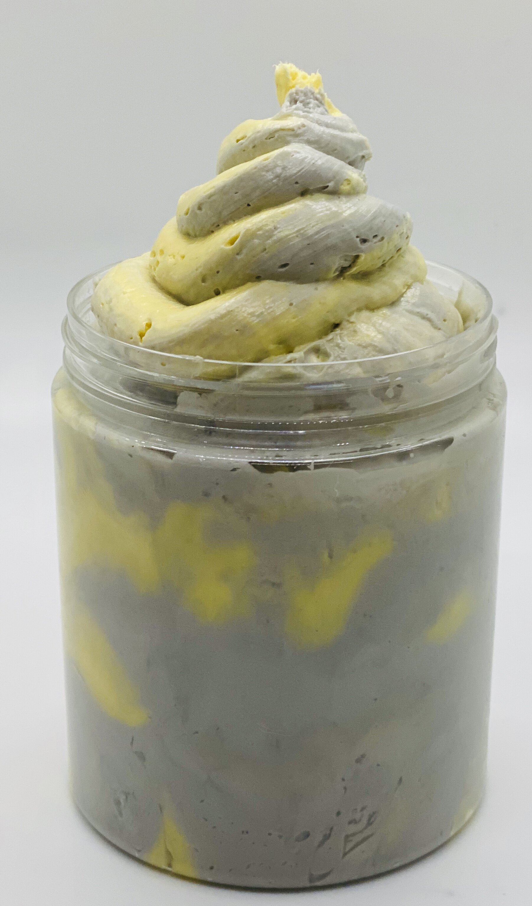 250 ML