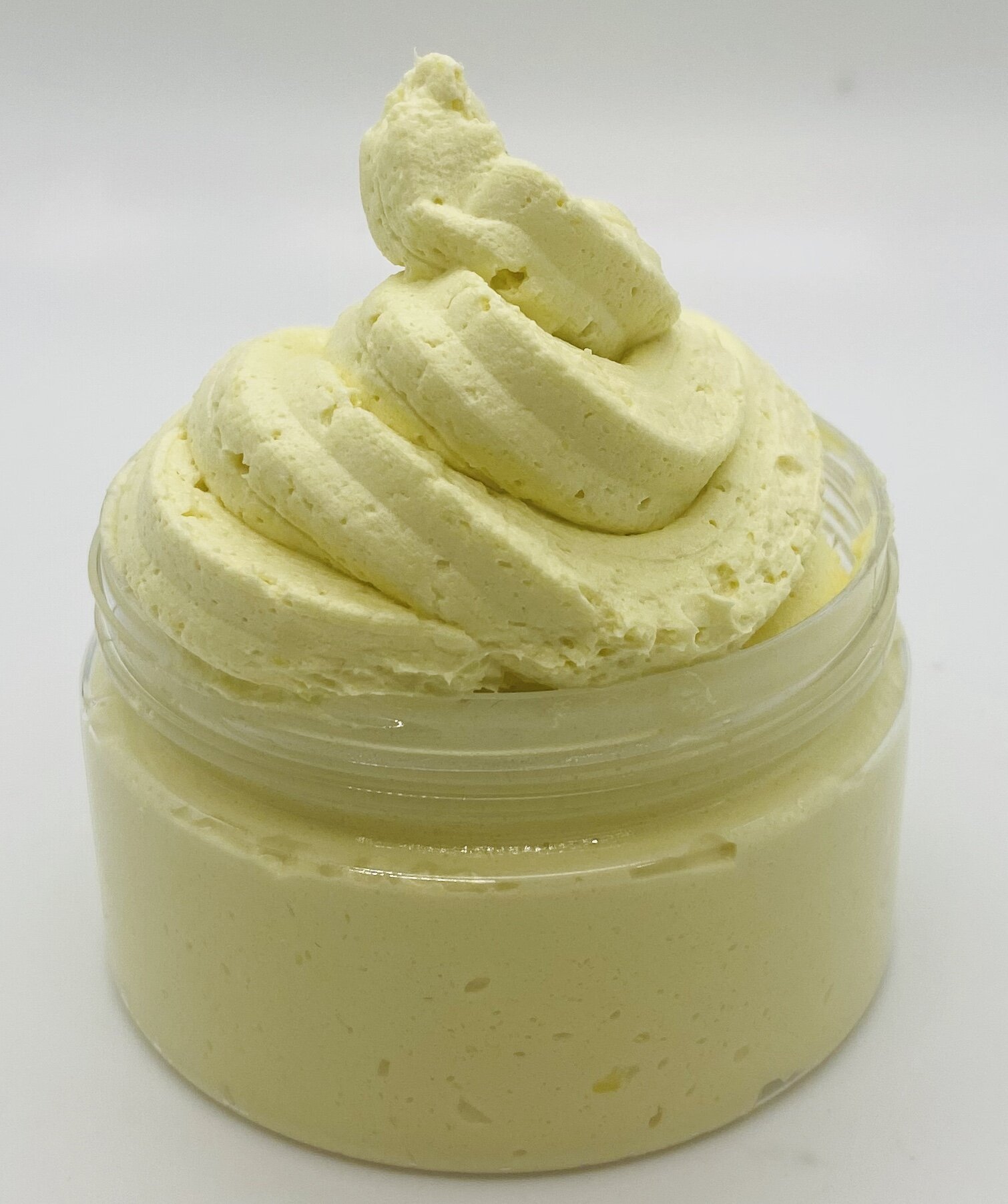 100 ML