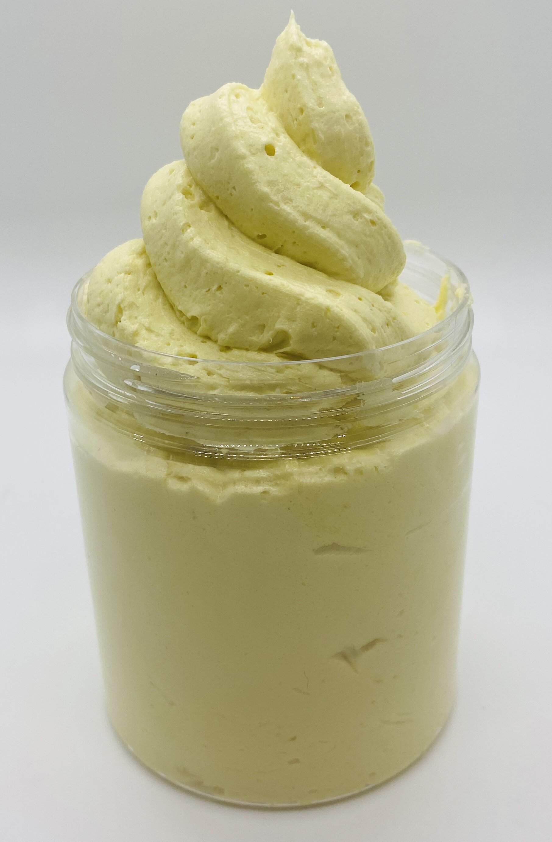 250 ML