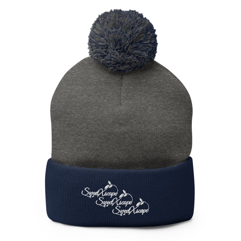 pom-pom-knit-cap-dark-heather-grey-navy-front-6188968d5f0d0.jpg