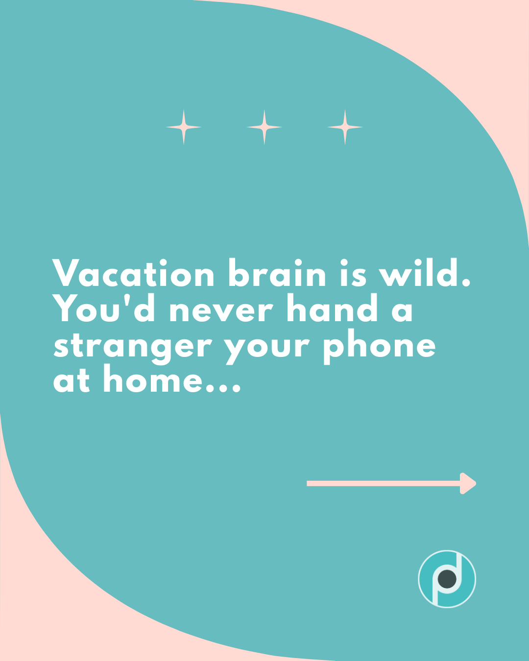 Wi-Fi Privacy