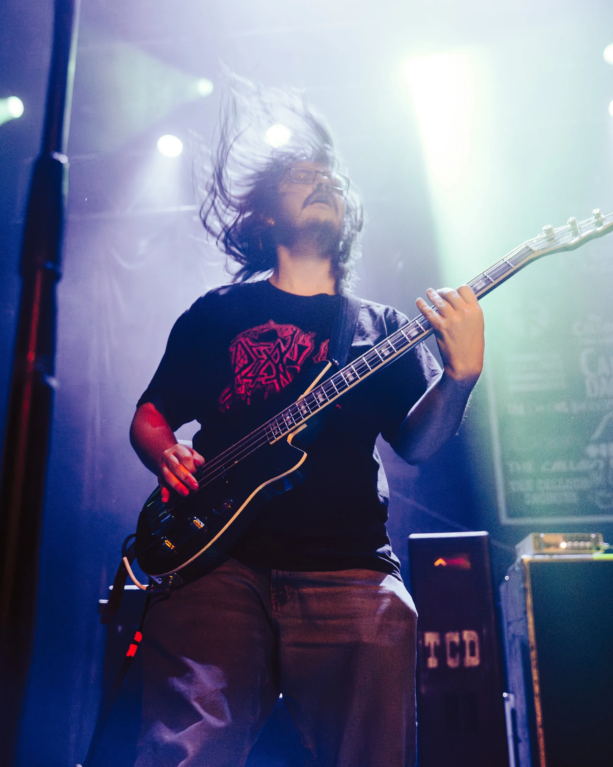 HarrisonGordon-20260521-KH-5.jpg