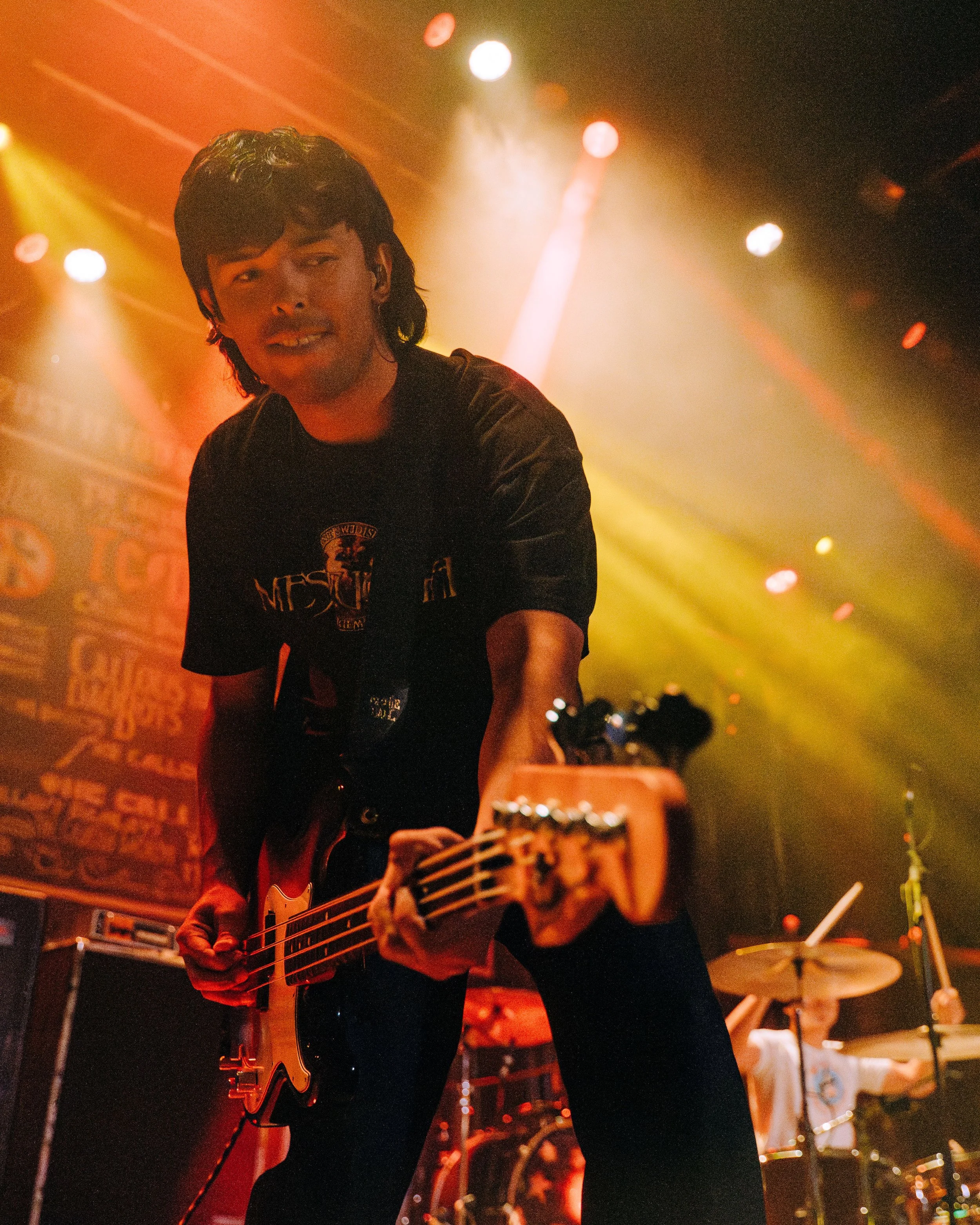 supersometimes-20260521-KH-8.jpg