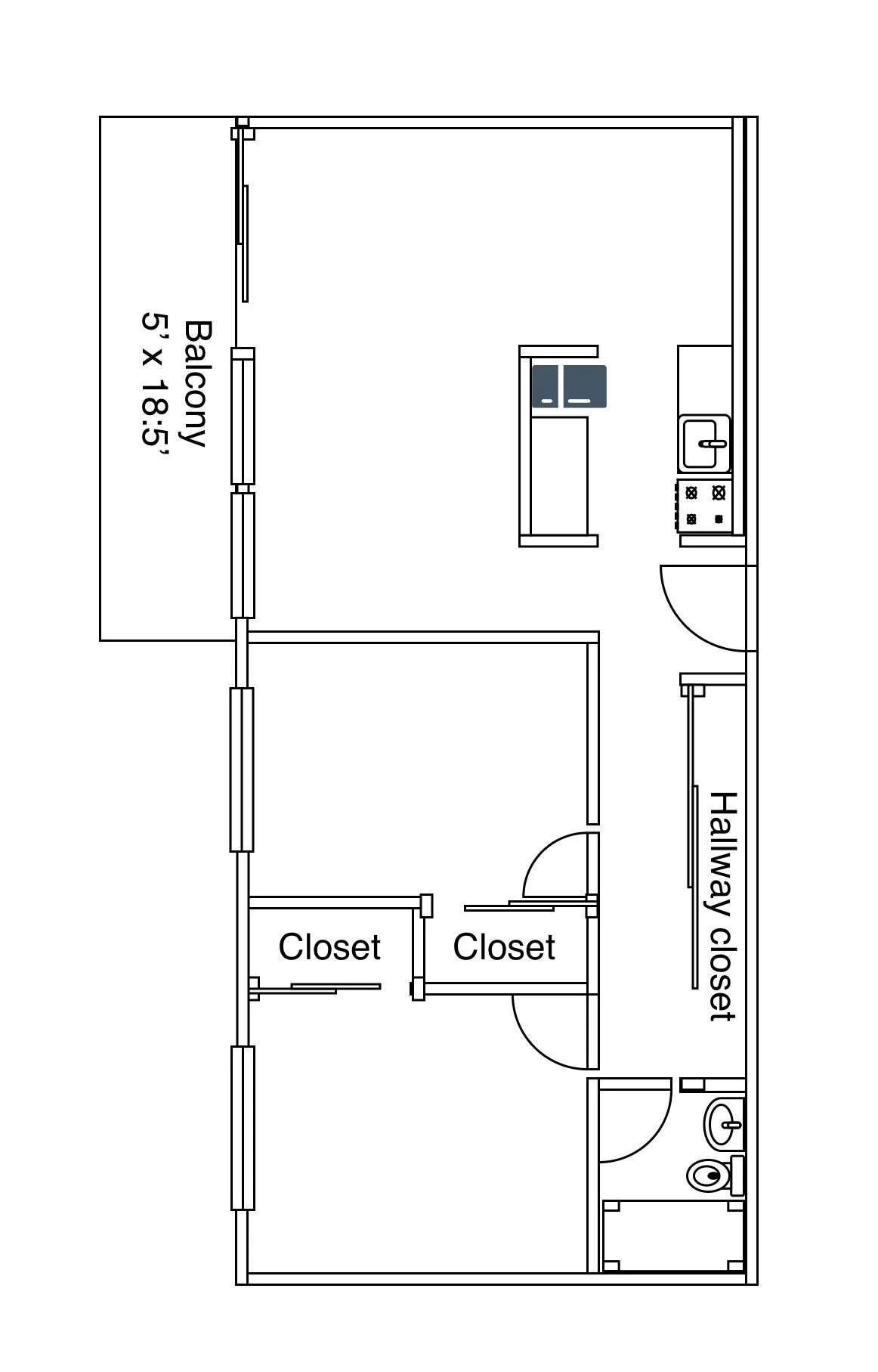 304 floor plan.jpg