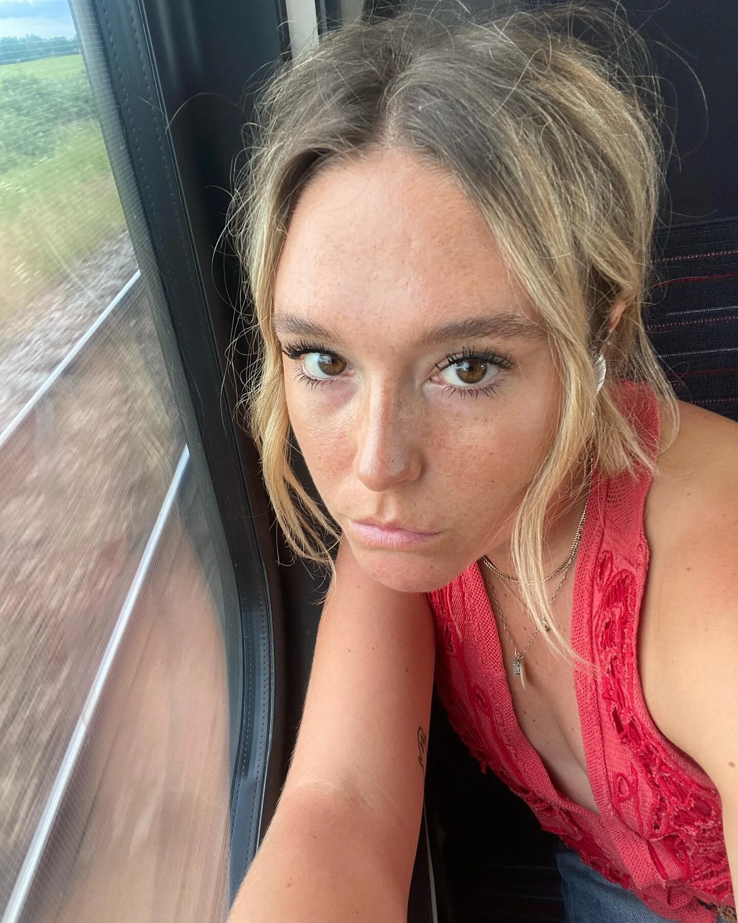 cause girls is players too