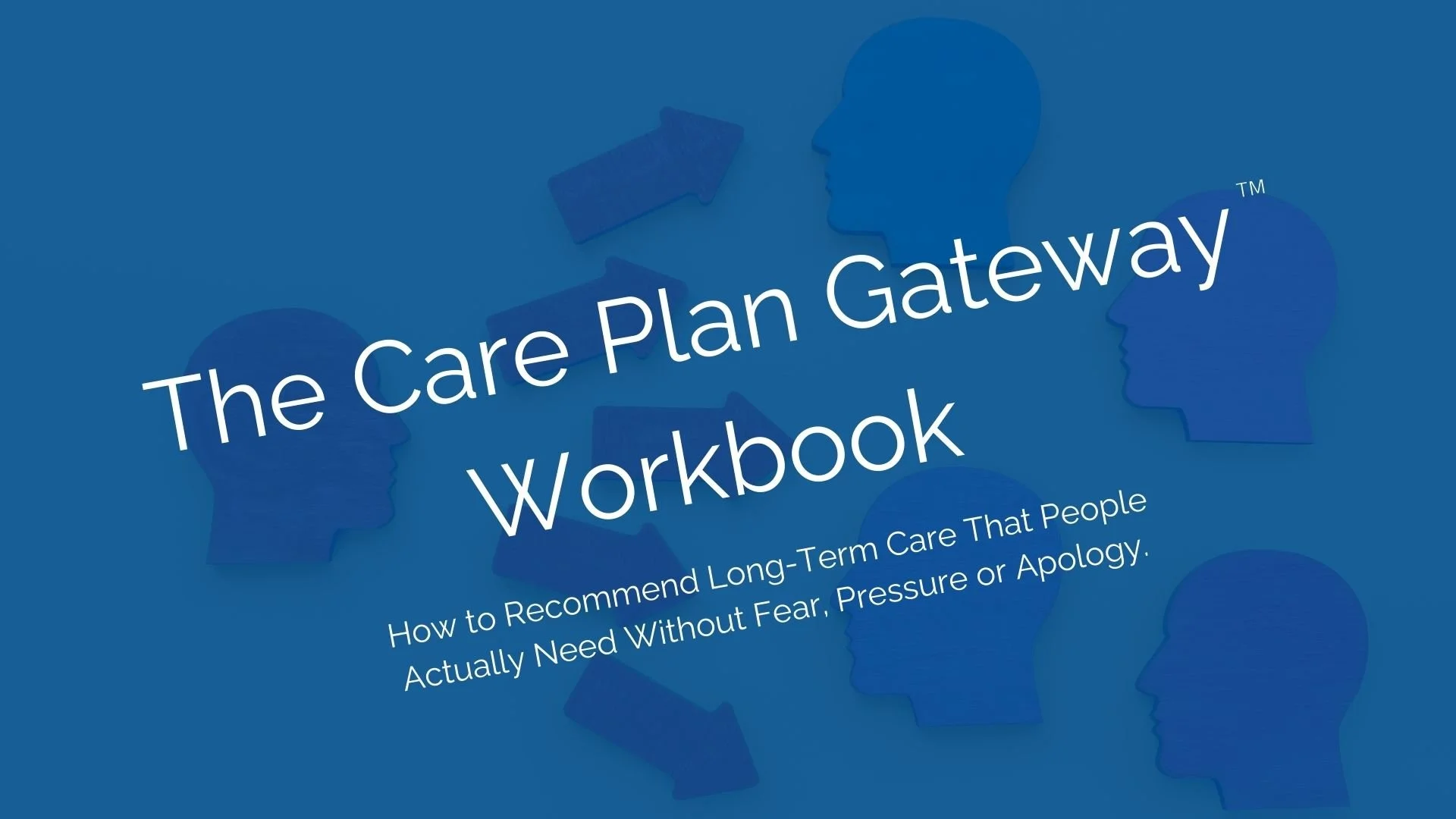 The Care Plan Gateway™