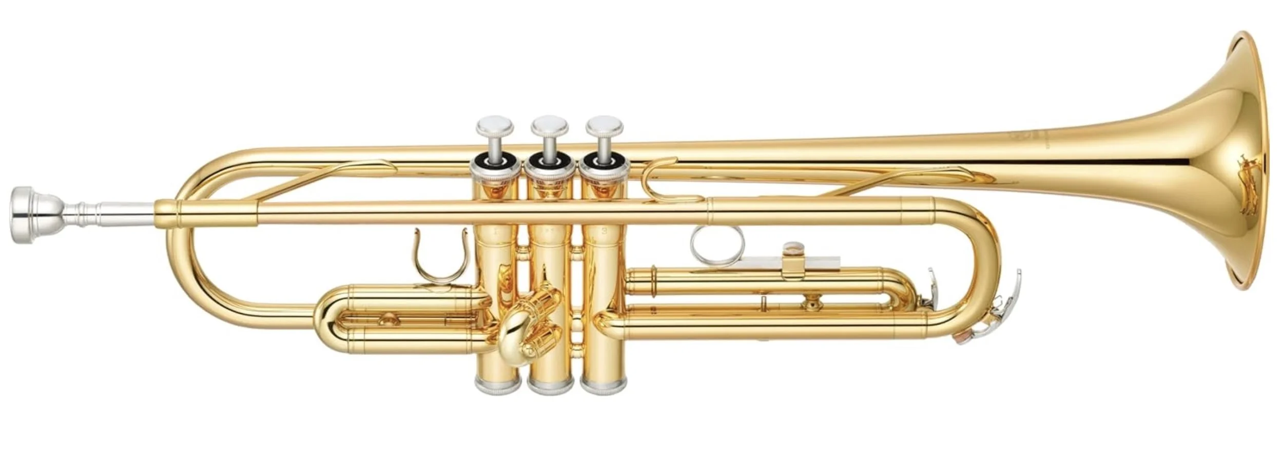 Best Trumpet for Beginners in 2026: Why the Yamaha YTR-2330 Is a Top Choice for Students