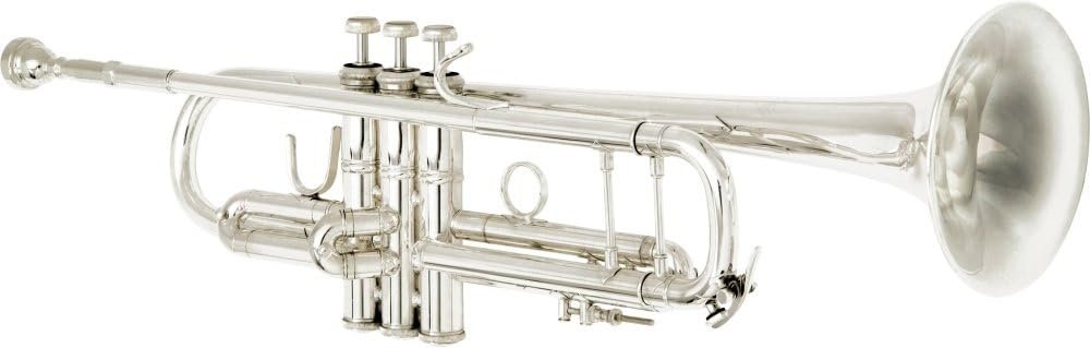 Best Professional Trumpet for Life (2026): Why the Bach 180S37 Stradivarius Is the Gold Standard