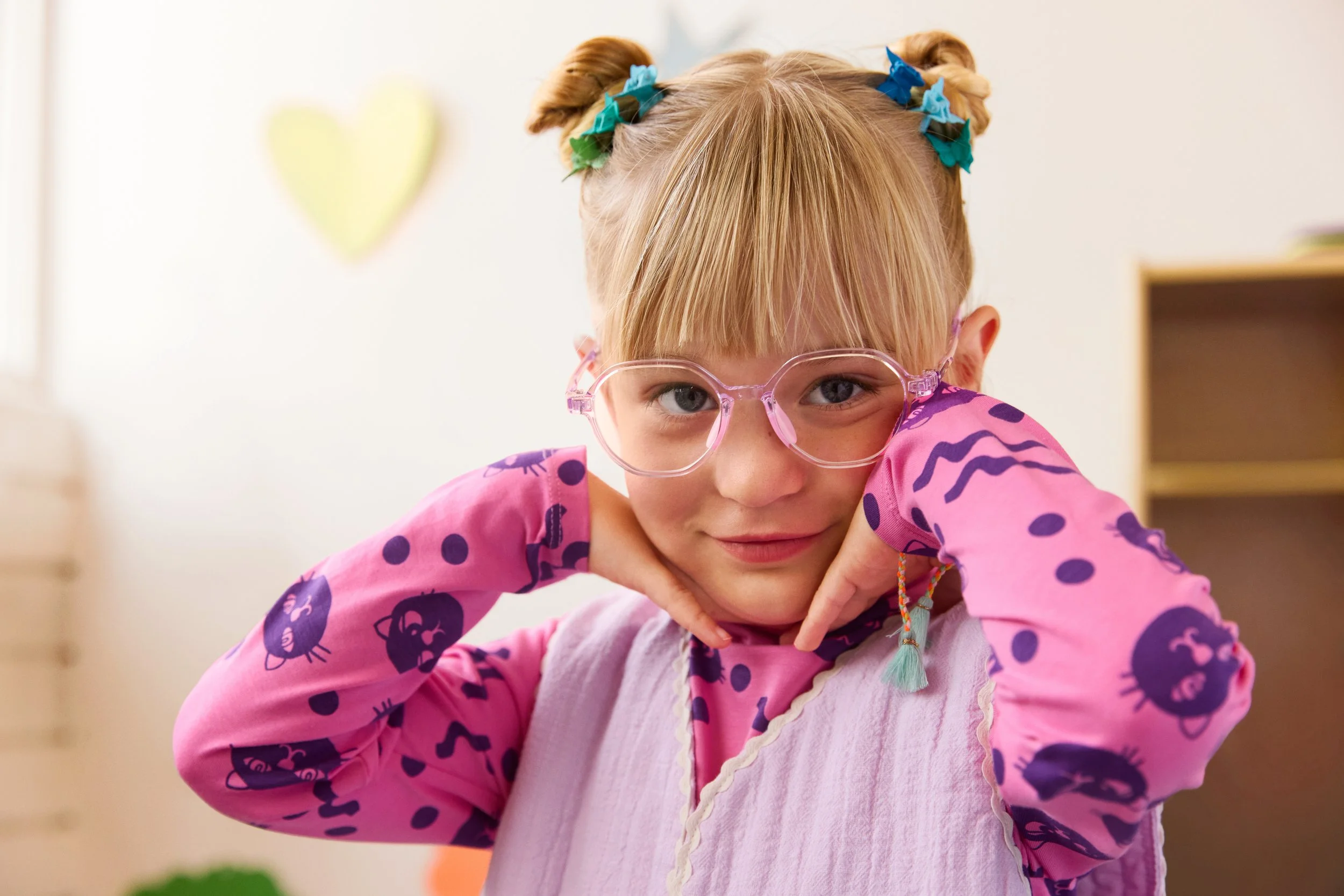 ZENNI_BACK_TO_SCHOOL_MIDDLE_SCHOOL_3762_FINAL.jpg