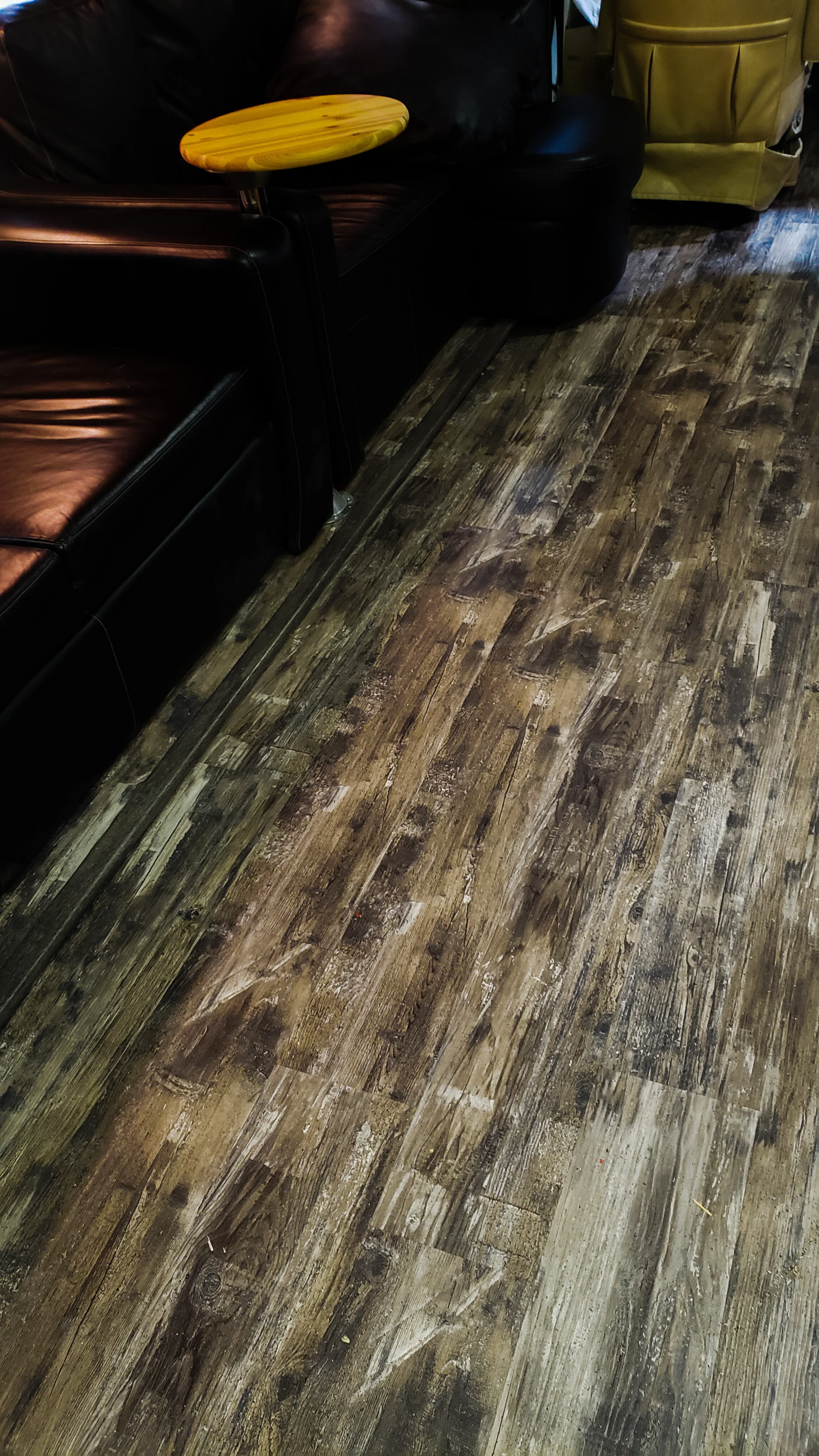 new flooring a2_edited.jpg