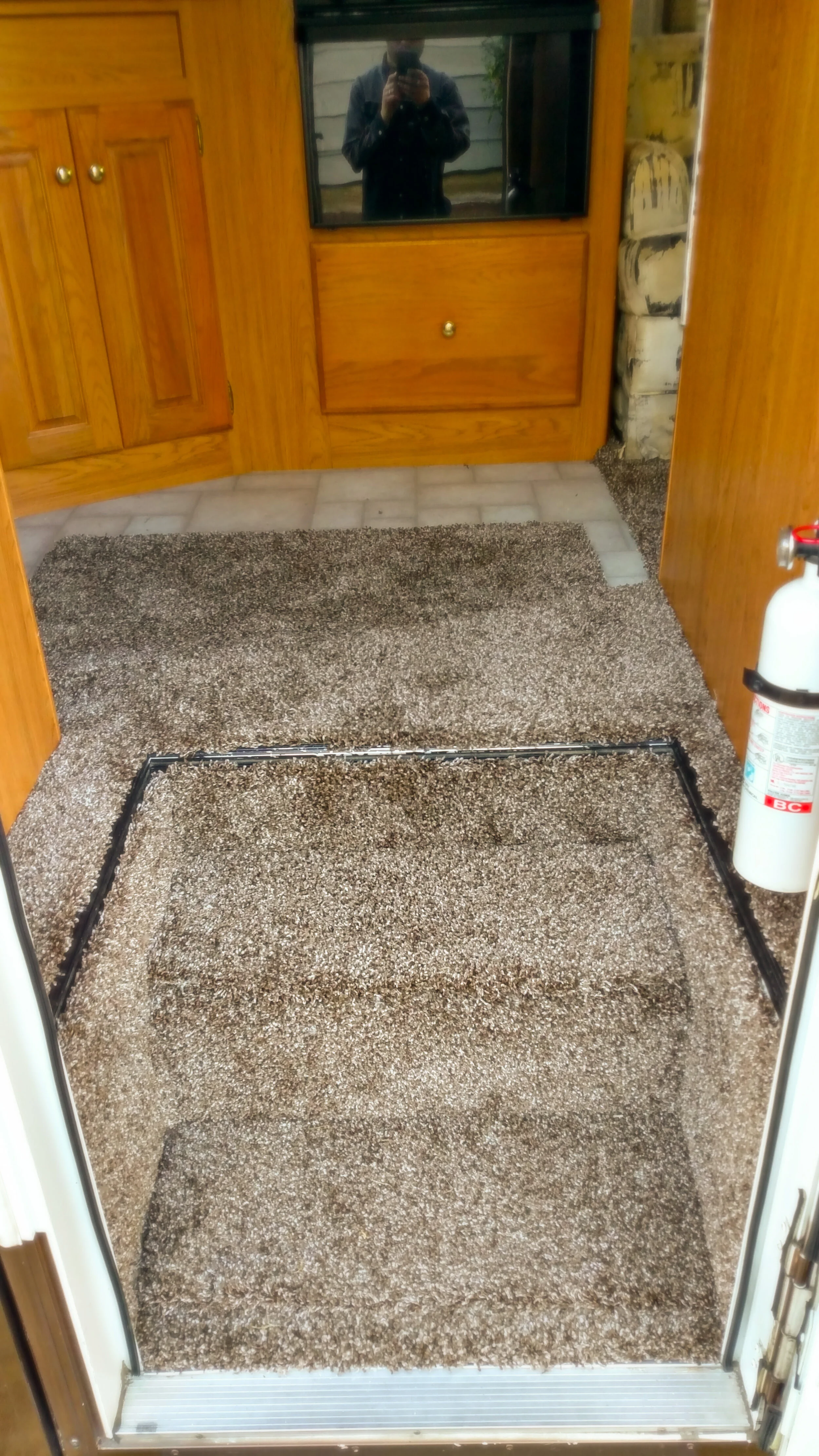 new flooring4 a1_edited.jpg