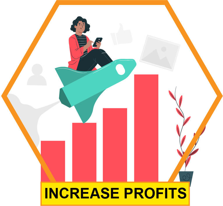 profit.png