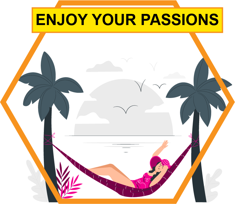 digital marketing.png