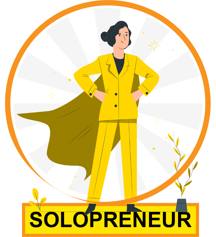idealclient-02-solopreneur.png
