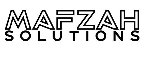 MAFZAH