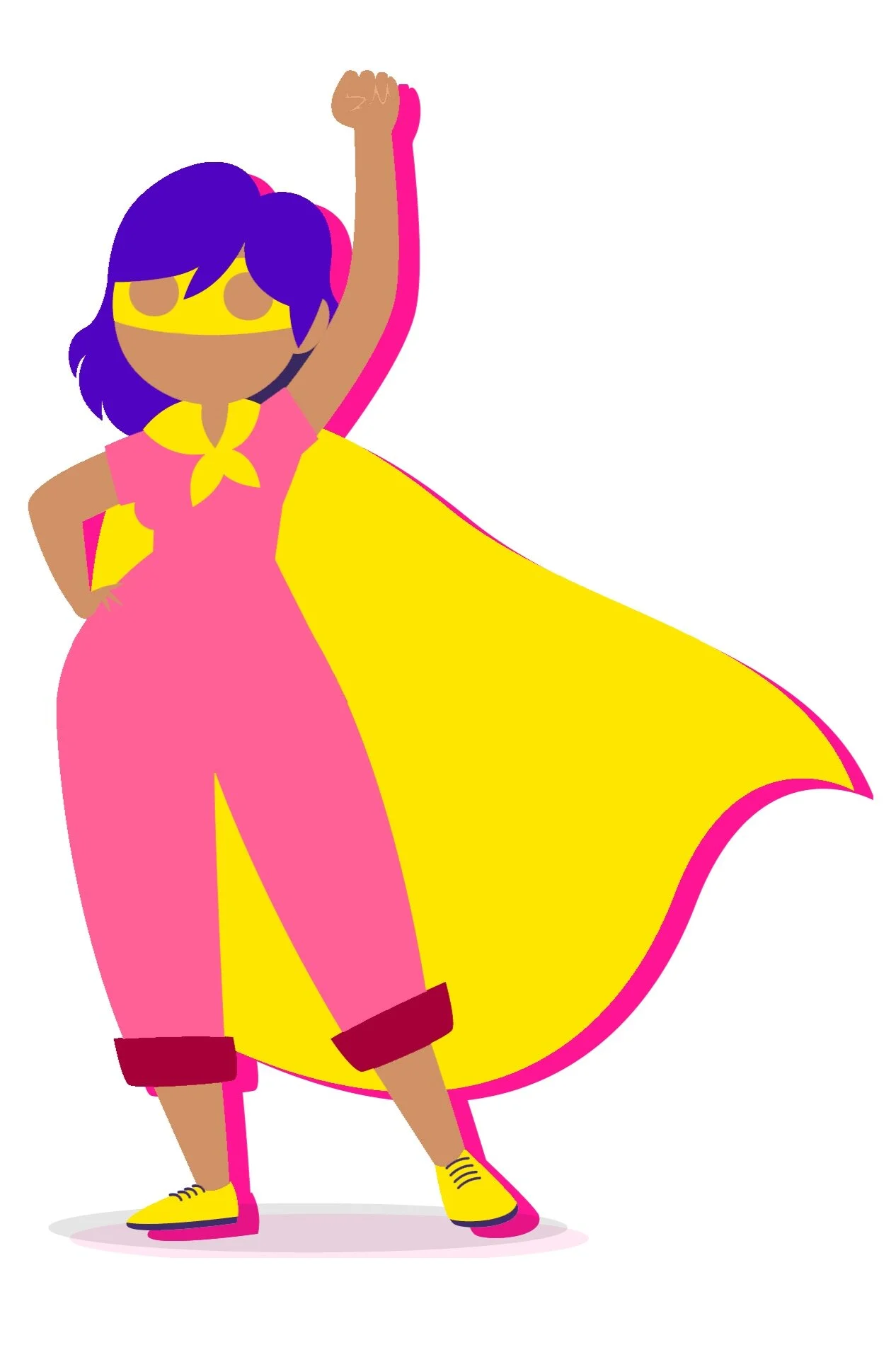 superwoman.jpg