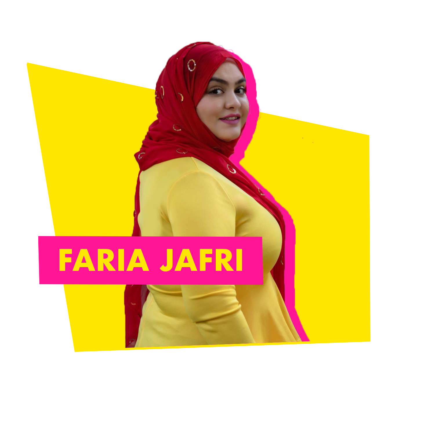 Faria Jafri - Marketing Funnels Strategist.png