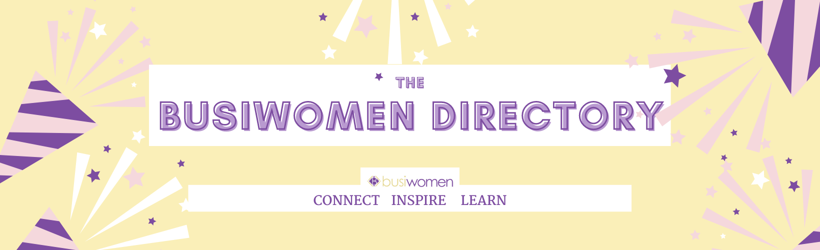 BusiWomen_Directory.png