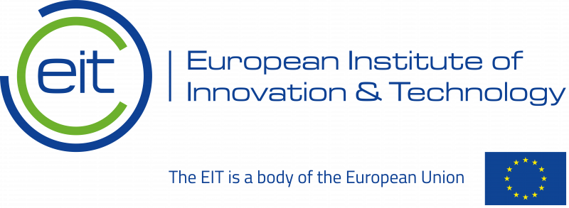 EIT Digital European Institute of Innovation and Technology