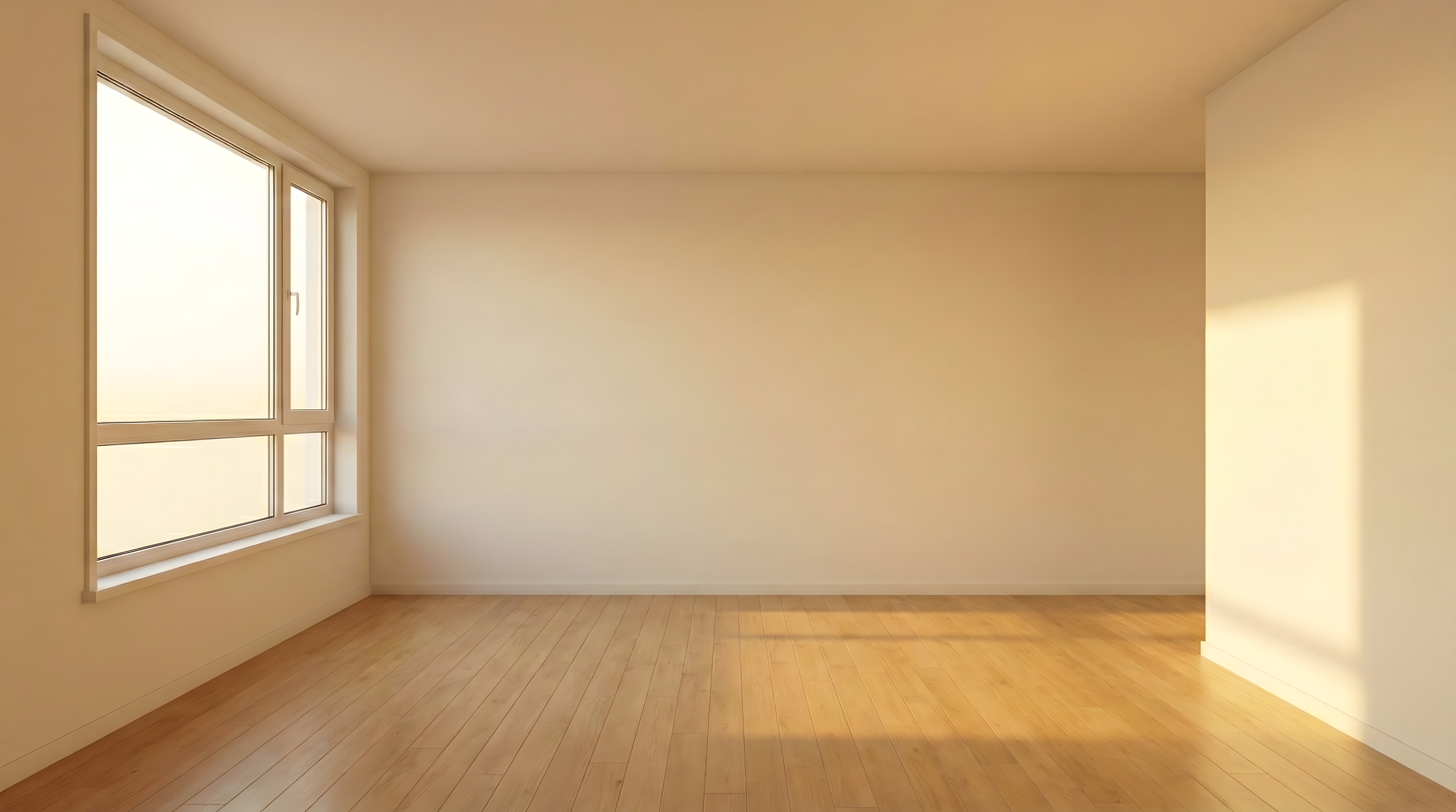 1. Living Room - empty 5K.png