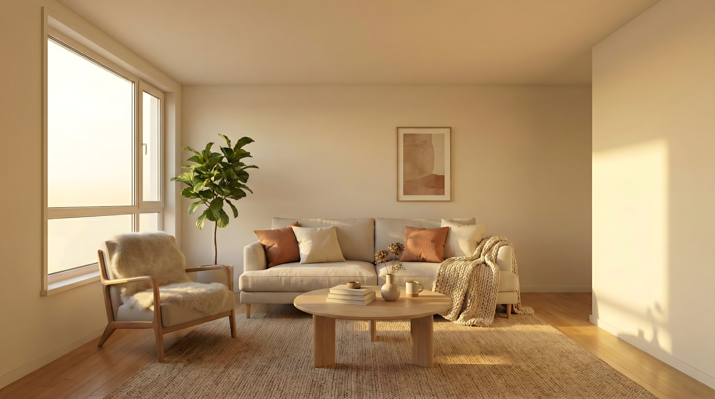 1. Living Room - full 5K 2_copy.png