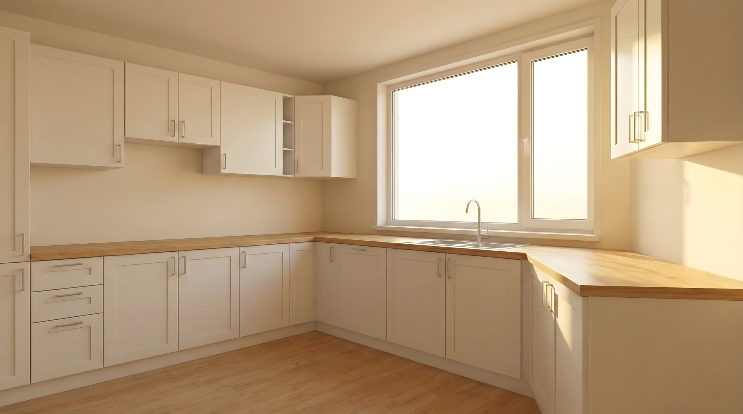 1. Kitchen - empty 5K.png