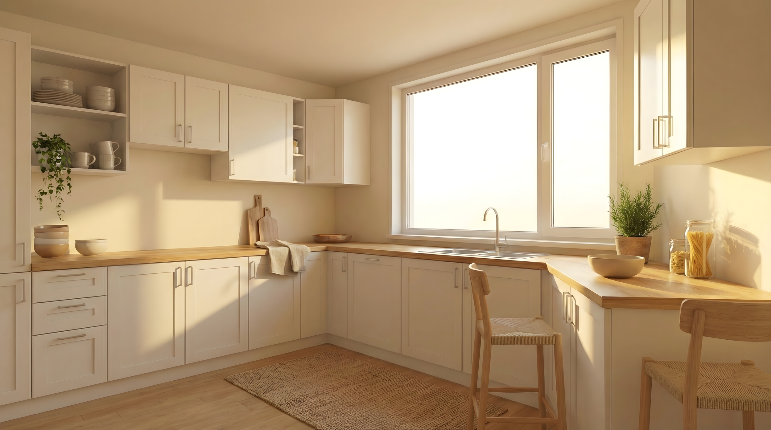 1. Kitchen - full 5K.png