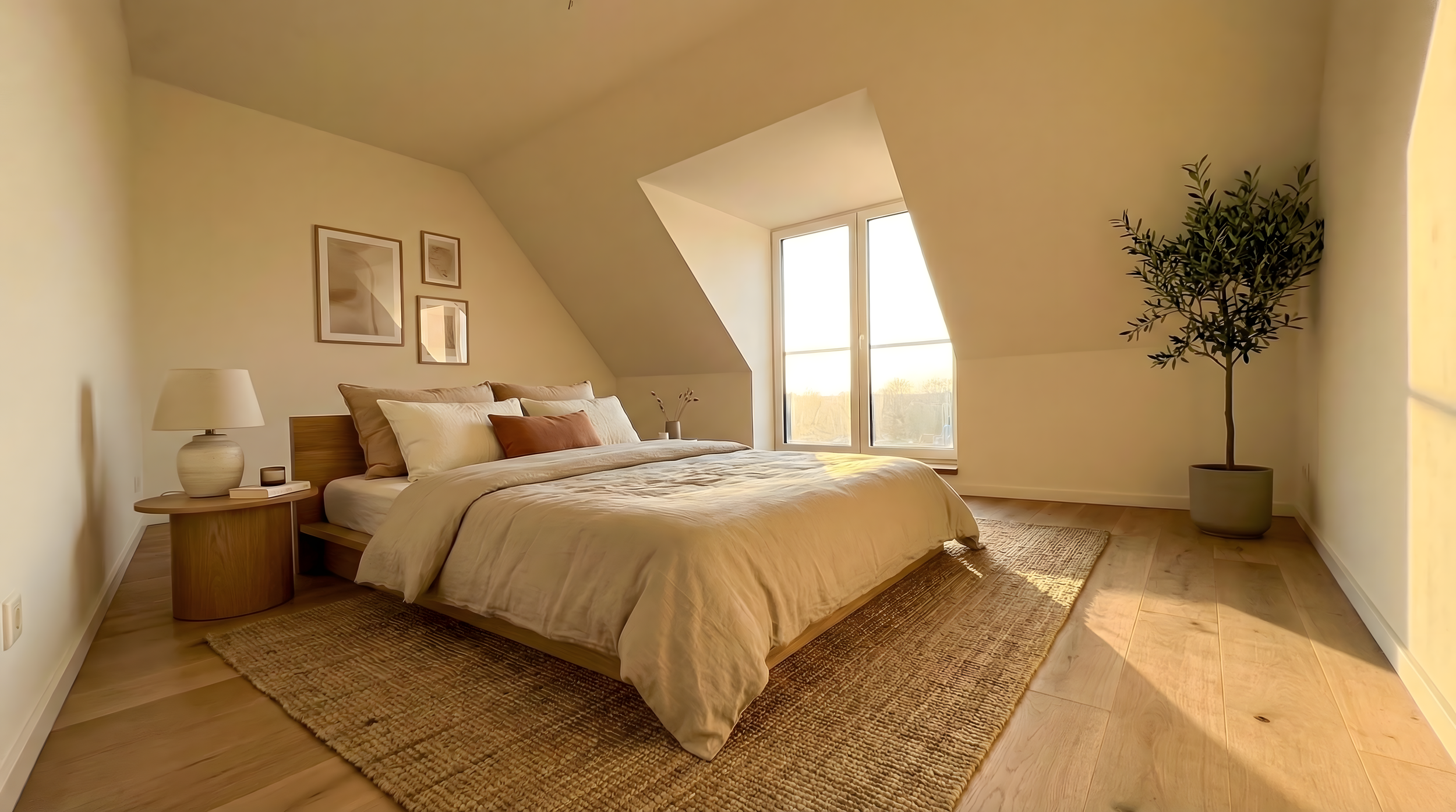 1. Bedroom - full 5Κ.png