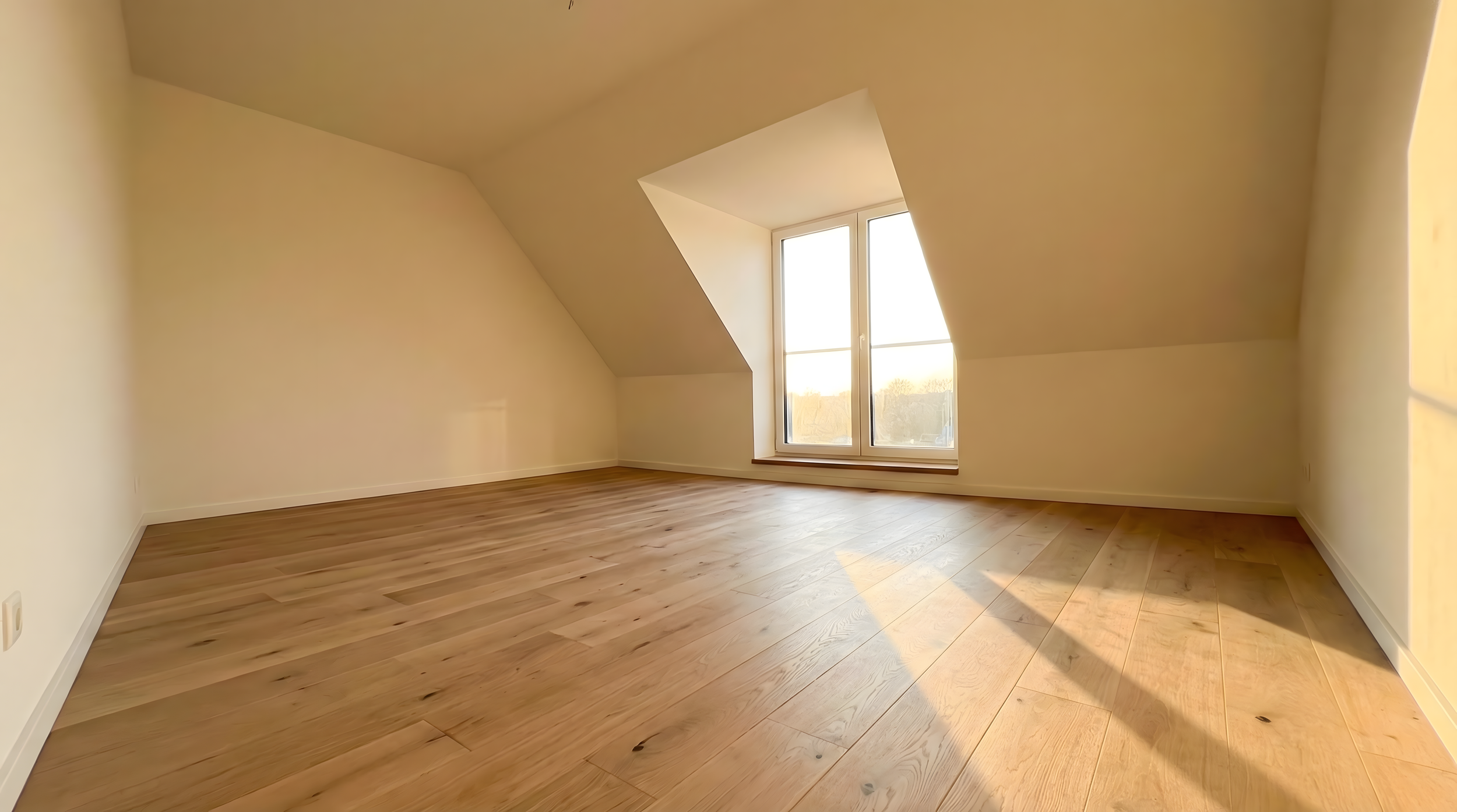 1. Bedroom - empty 5Κ.png