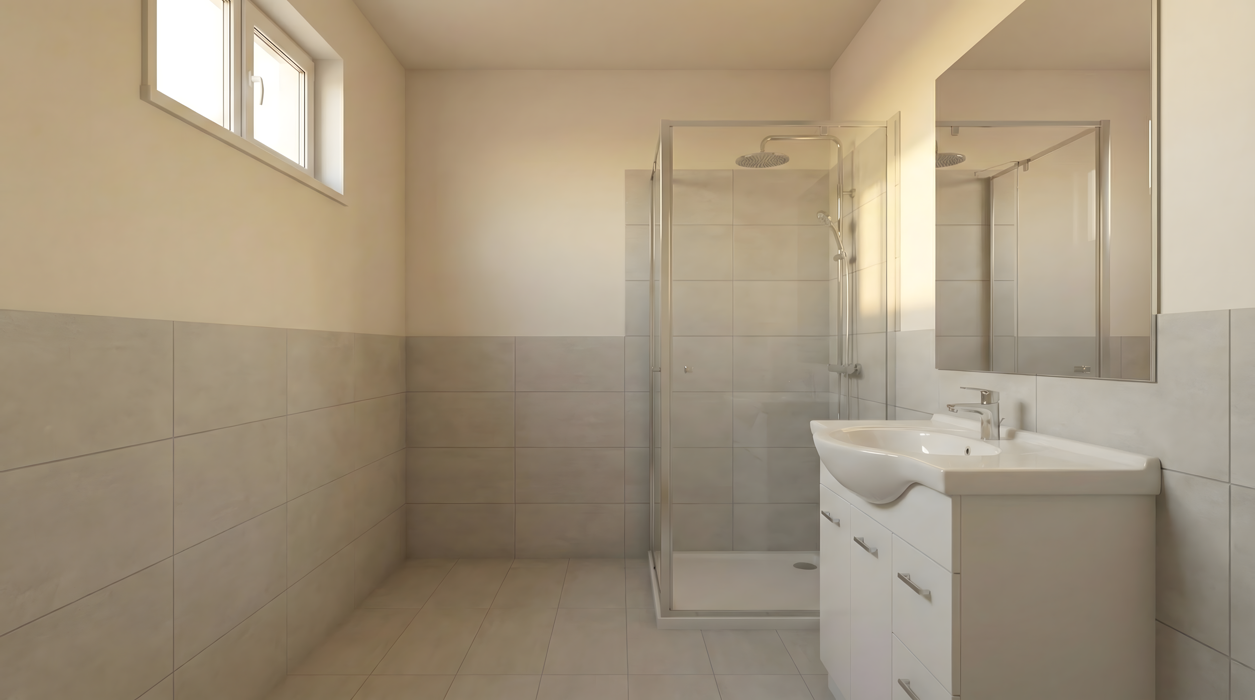 1. Bathroom - empty 5Κ.png