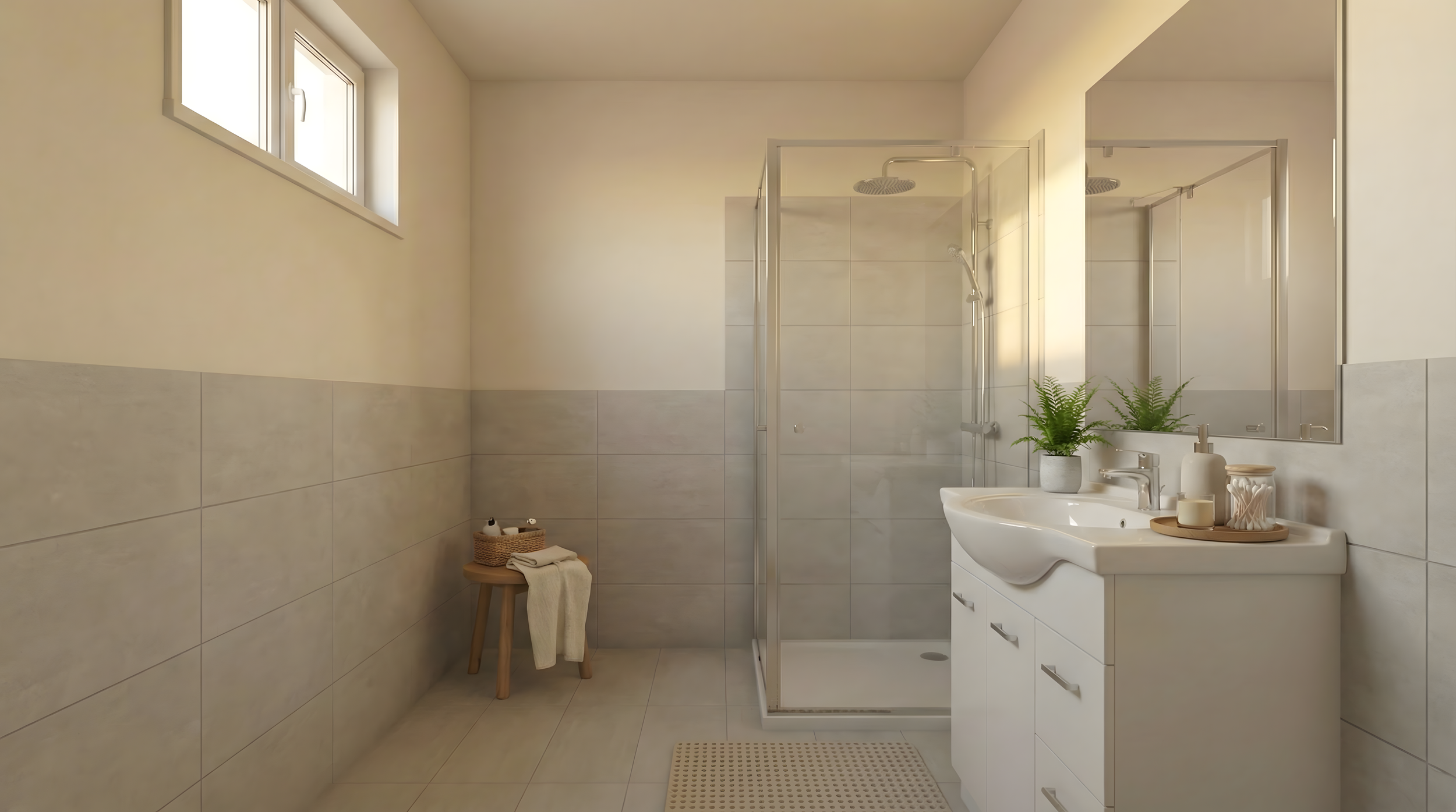 1. Bathroom - full 5Κ.png