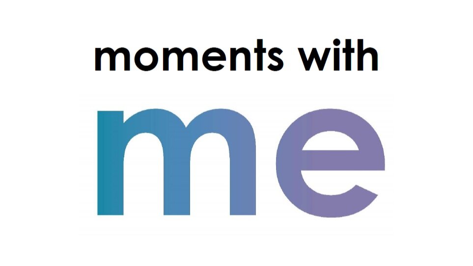 moments with me - meep.PNG