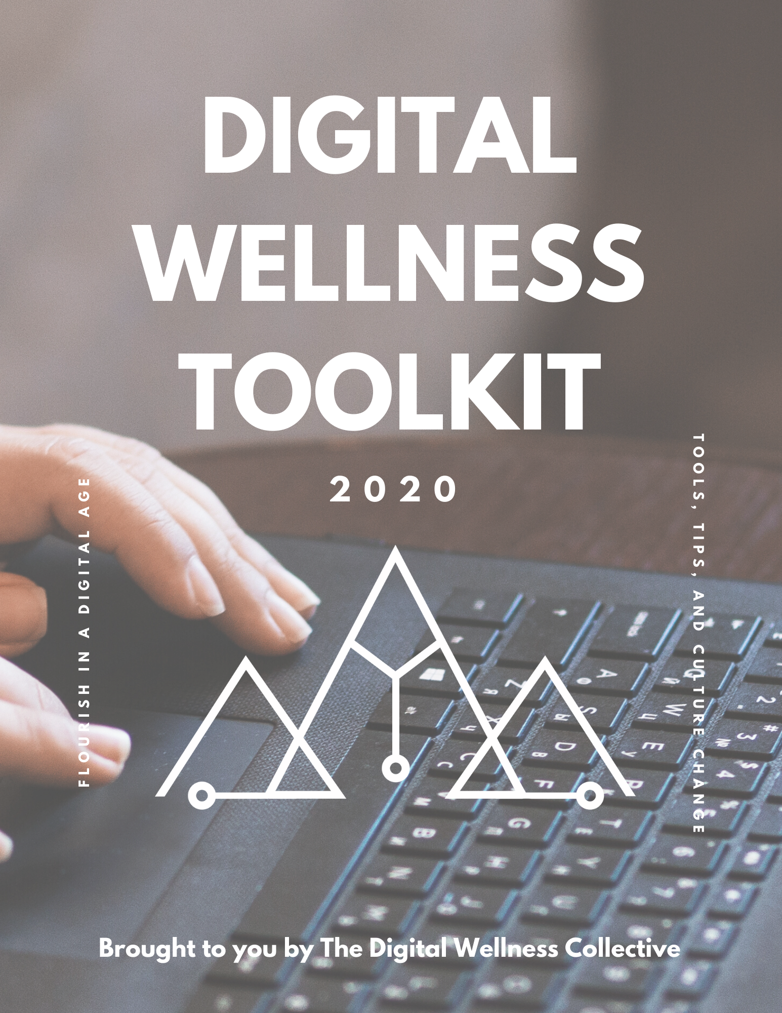 Published Digital Wellness Toolkit 4.1.2020.png