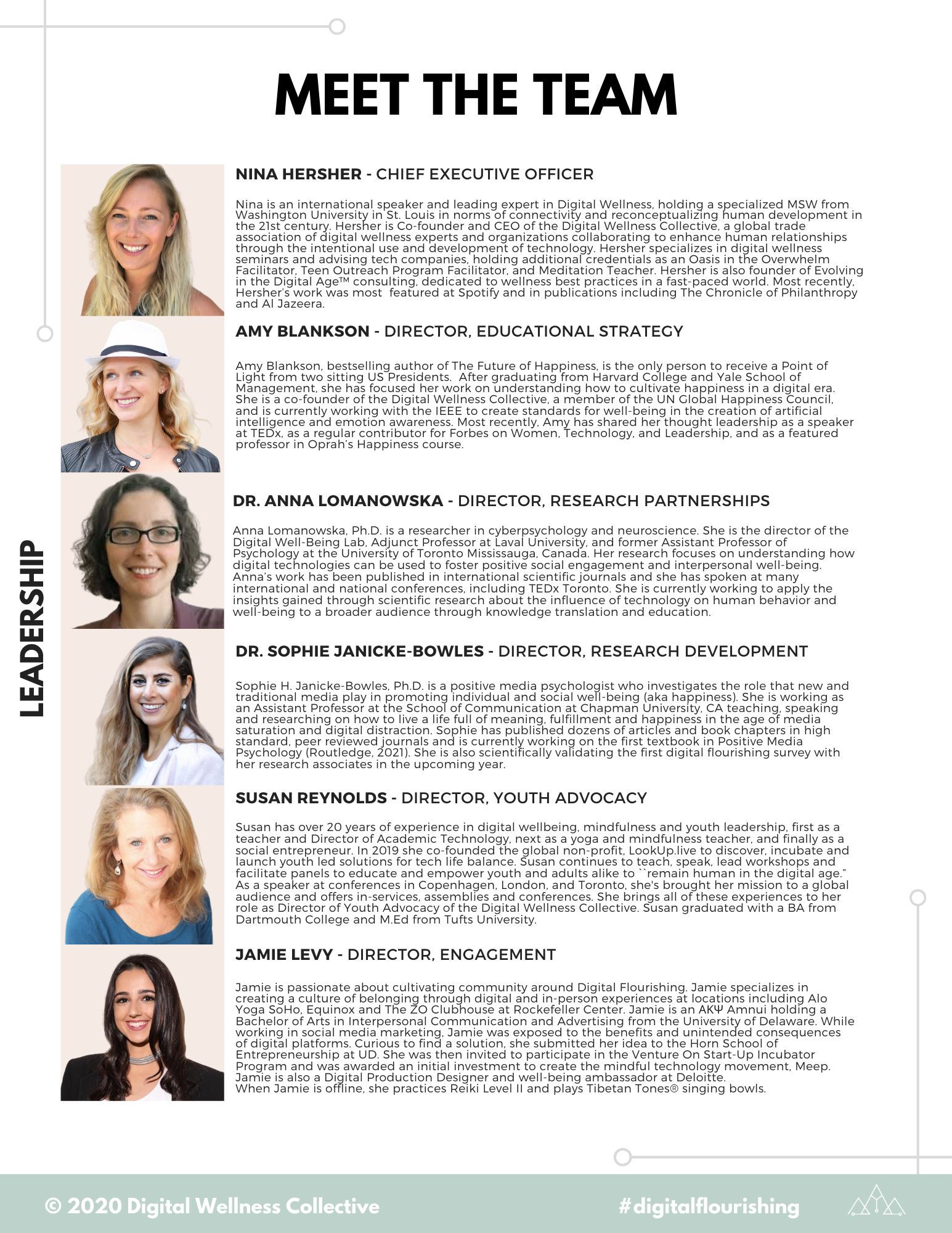Published Digital Wellness Toolkit 4.1.2020 (3).png