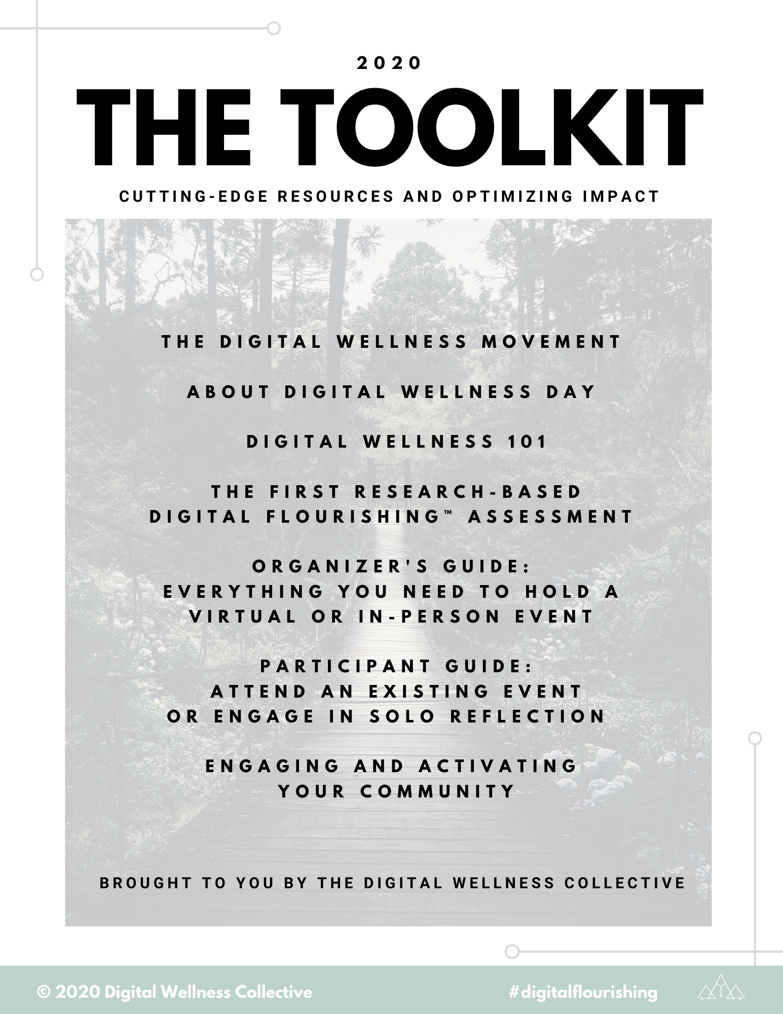 Published Digital Wellness Toolkit 4.1.2020 (1).png