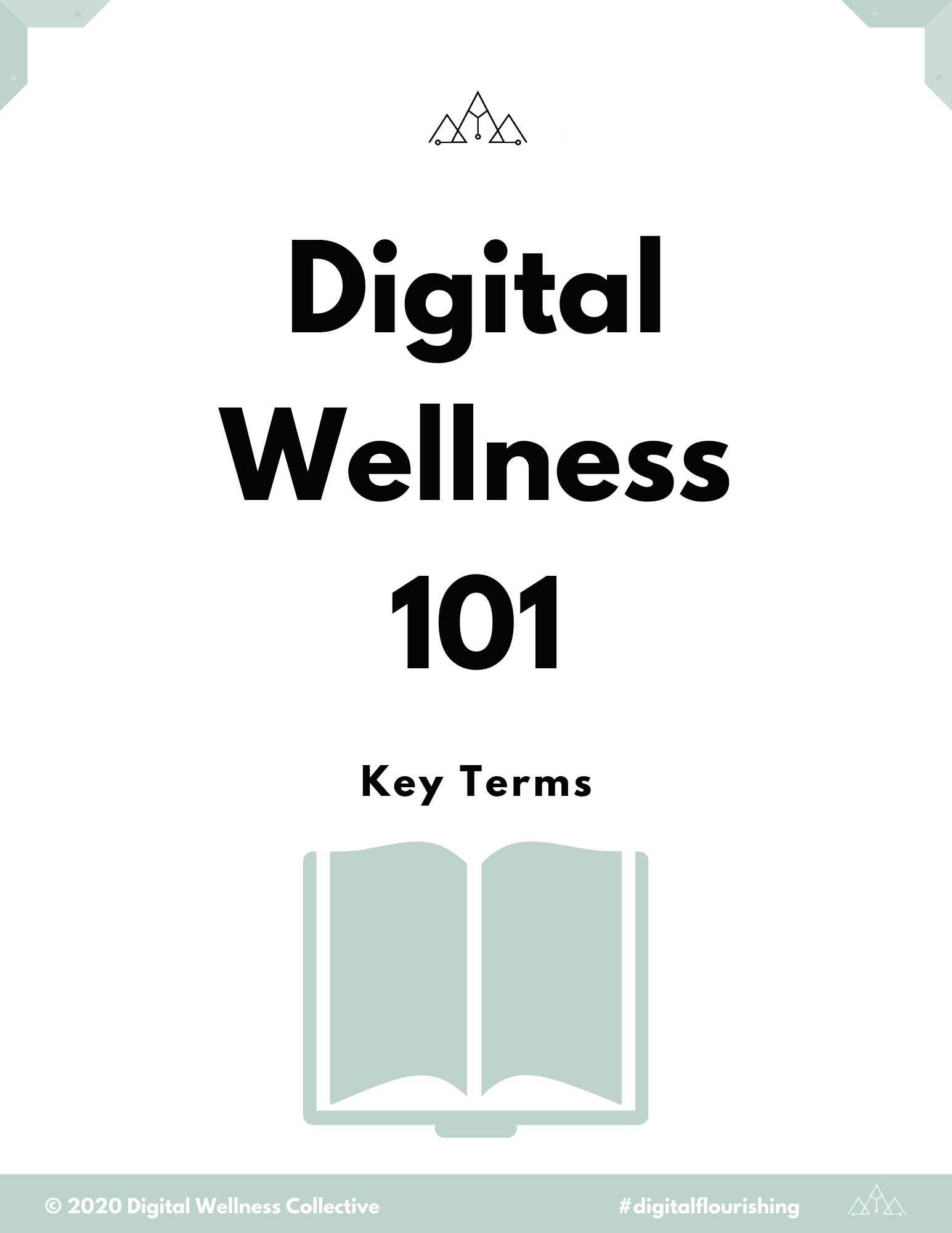Published Digital Wellness Toolkit 4.1.2020 (10).png