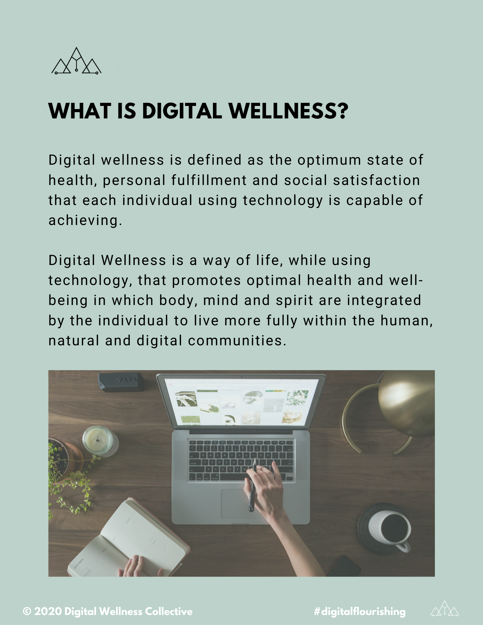 Published Digital Wellness Toolkit 4.1.2020 (11).png
