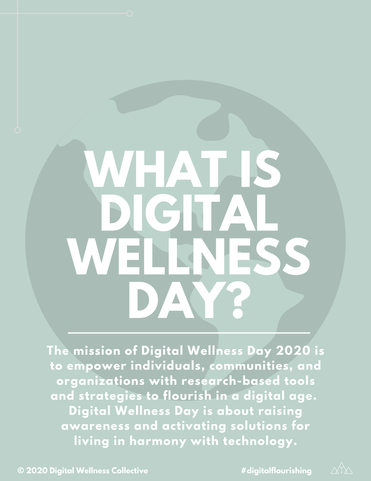 Published Digital Wellness Toolkit 4.1.2020 (8).png