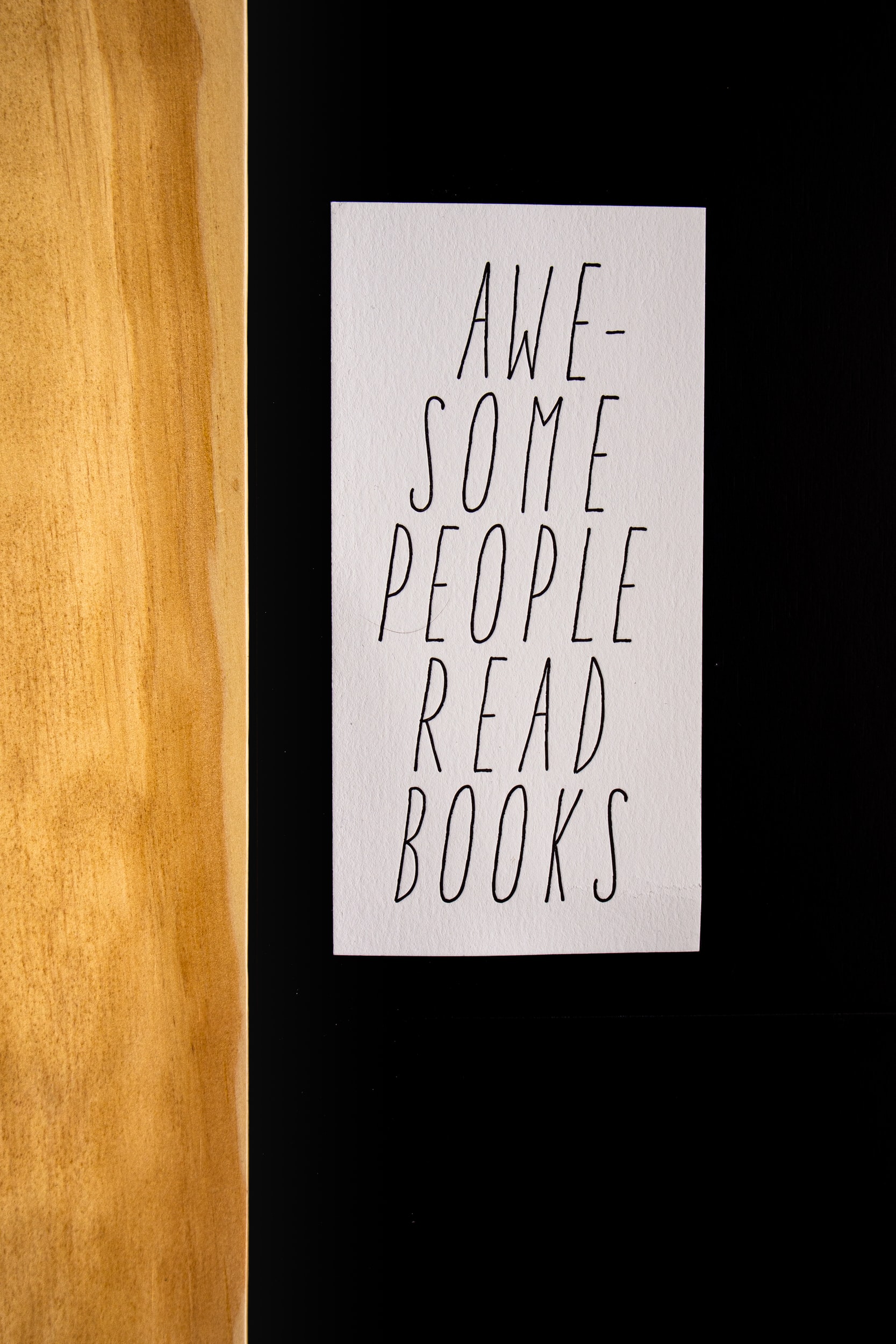 Acceleration ~ Wellness Wednesday: Book Club