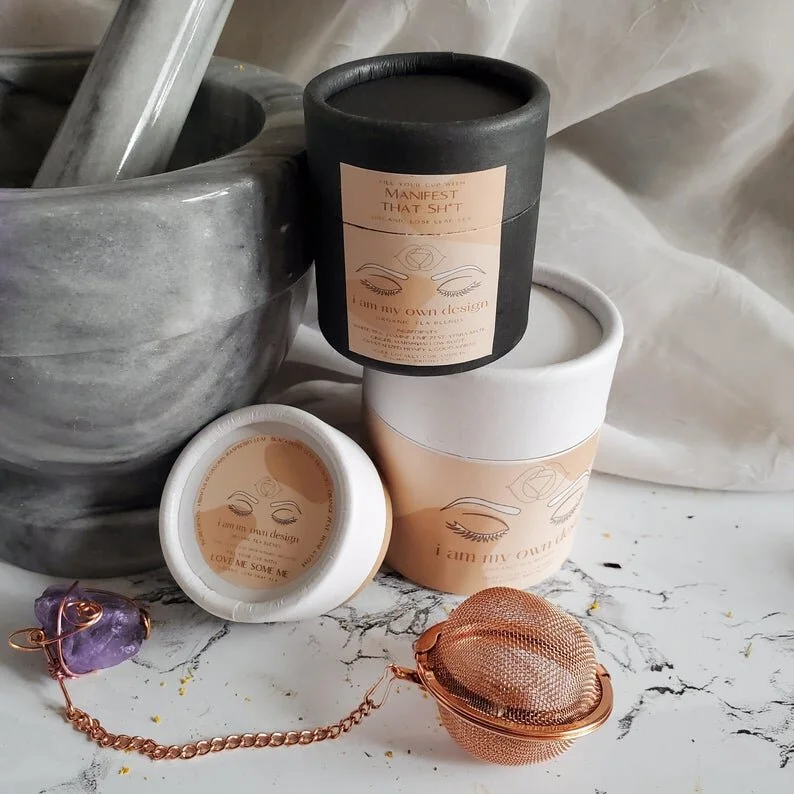 manifest-tea-set.jpg