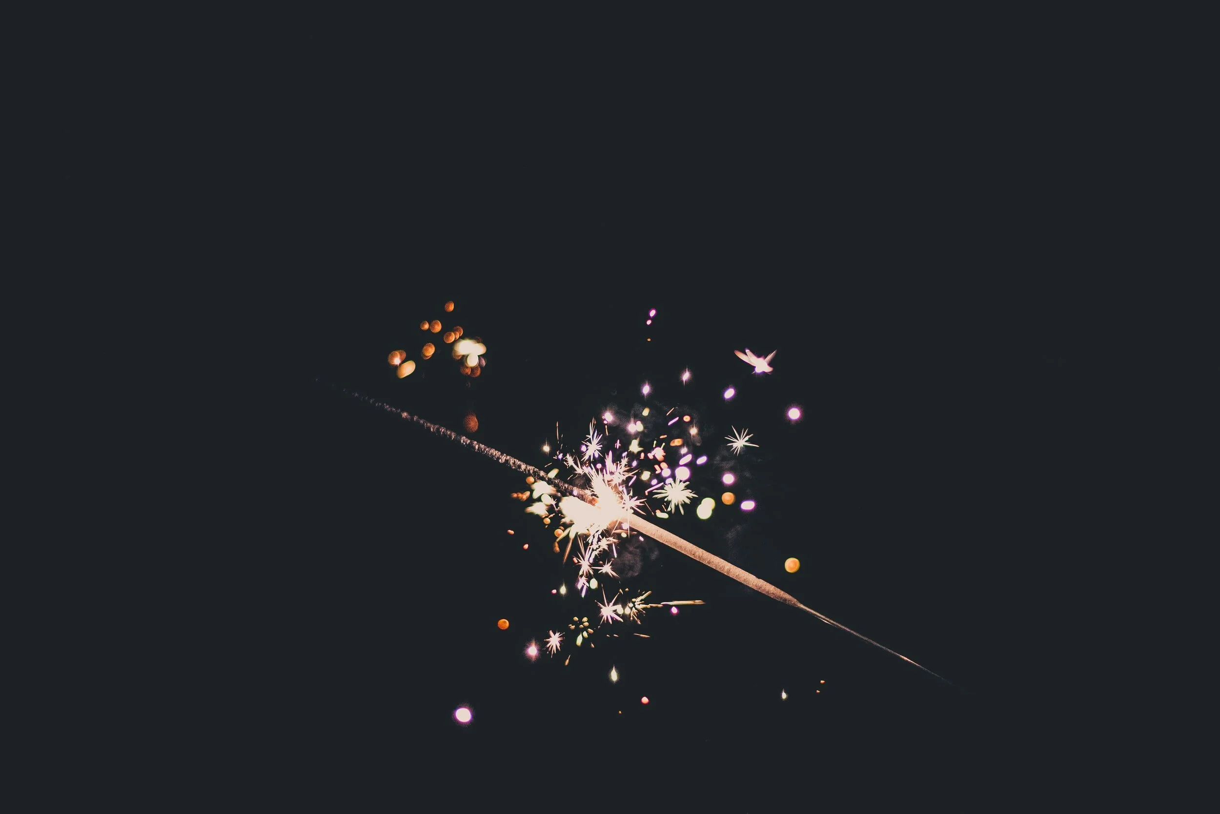 Magic