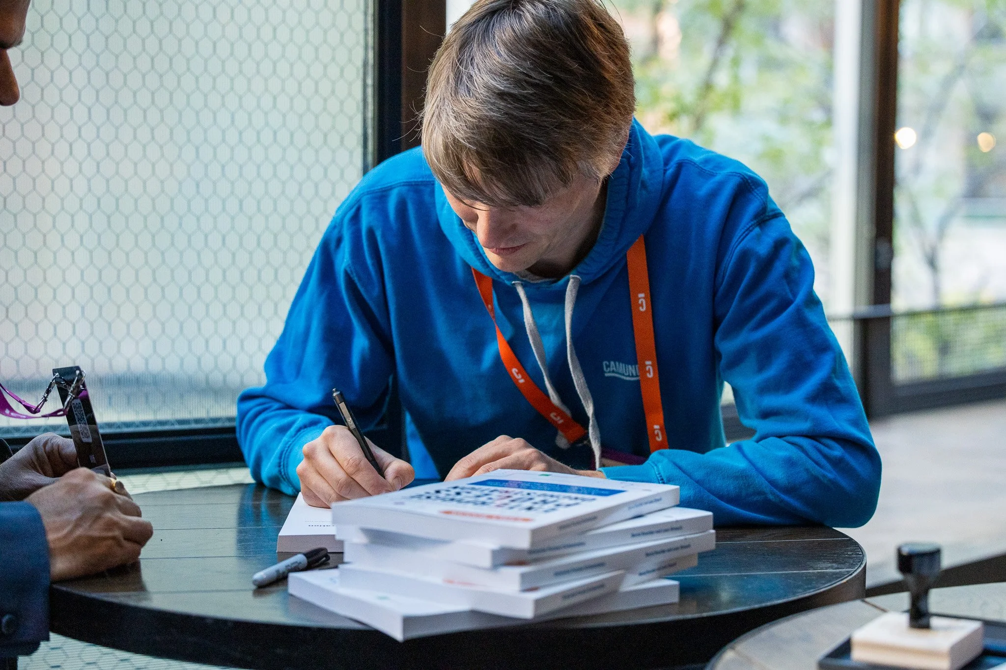 BSIN0368.jpg